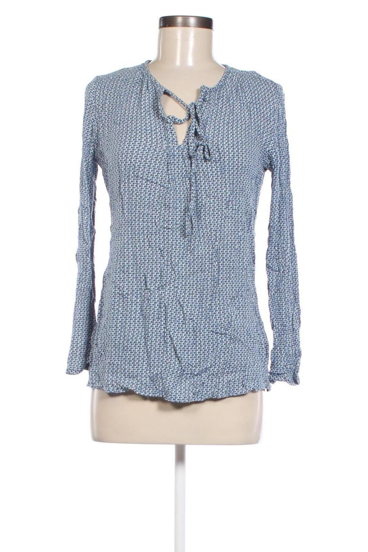 Damen Shirt Esprit, Größe M, Farbe Mehrfarbig, Preis 8,99 €