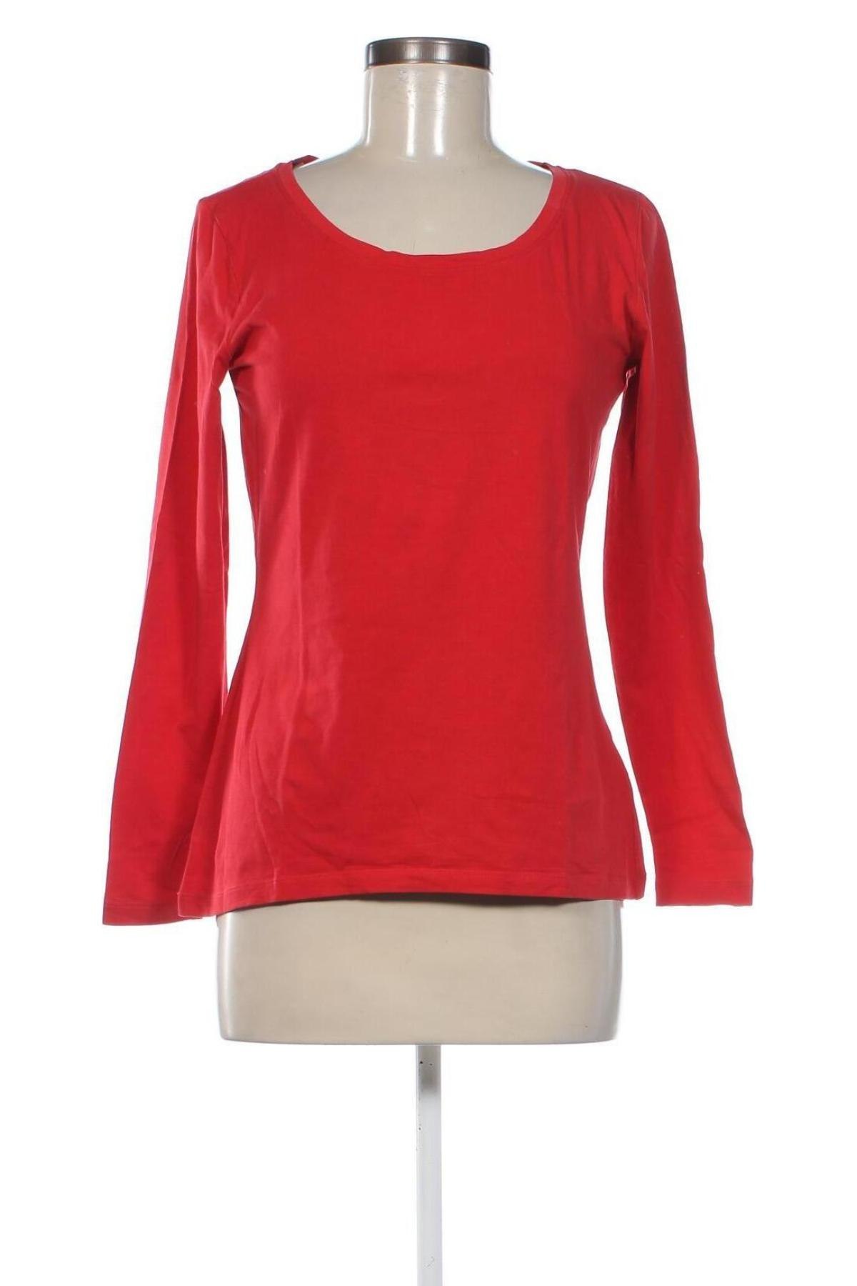 Damen Shirt Esprit, Größe M, Farbe Rot, Preis 4,99 €