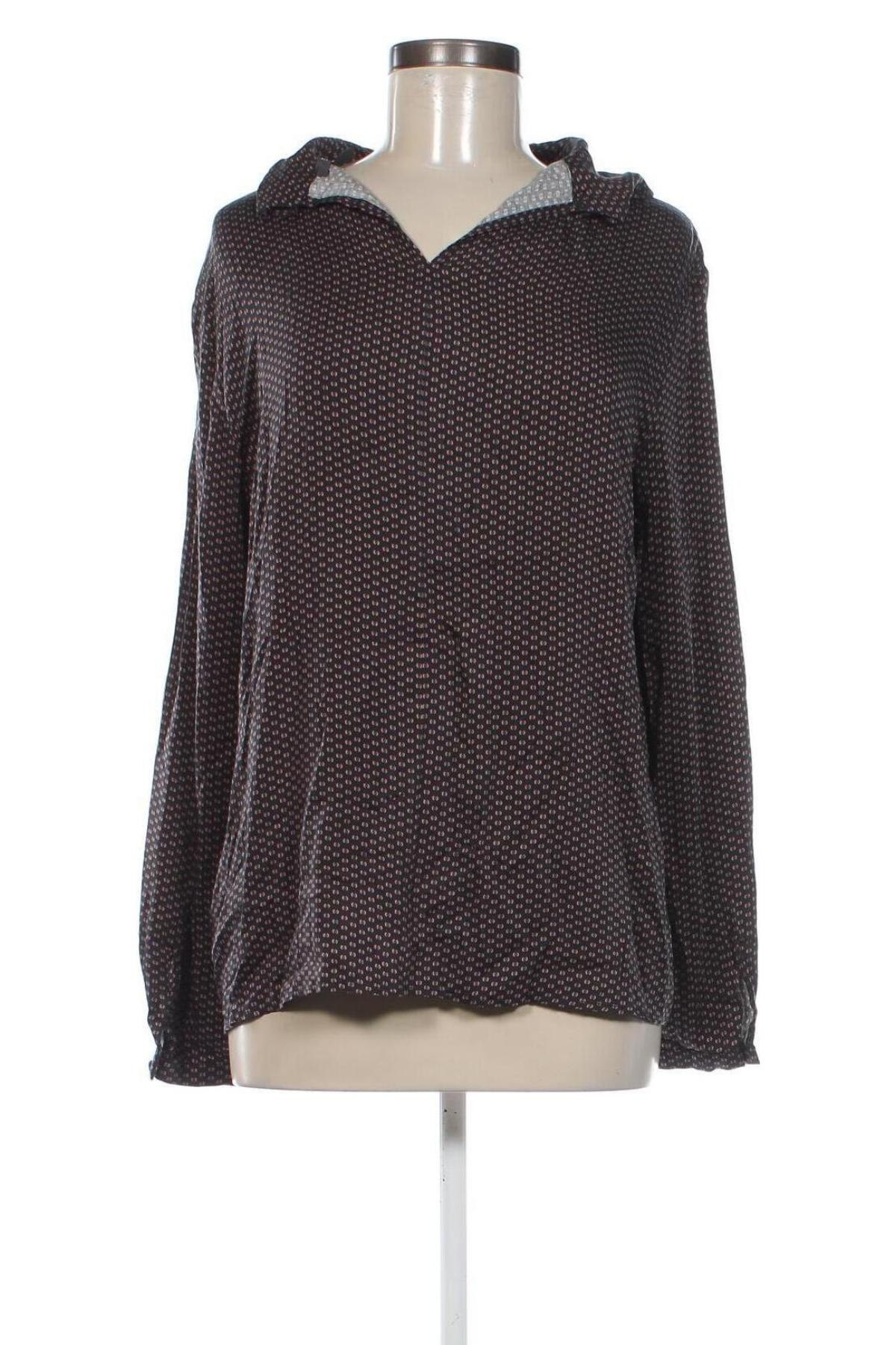 Damen Shirt Esprit, Größe M, Farbe Mehrfarbig, Preis € 7,49