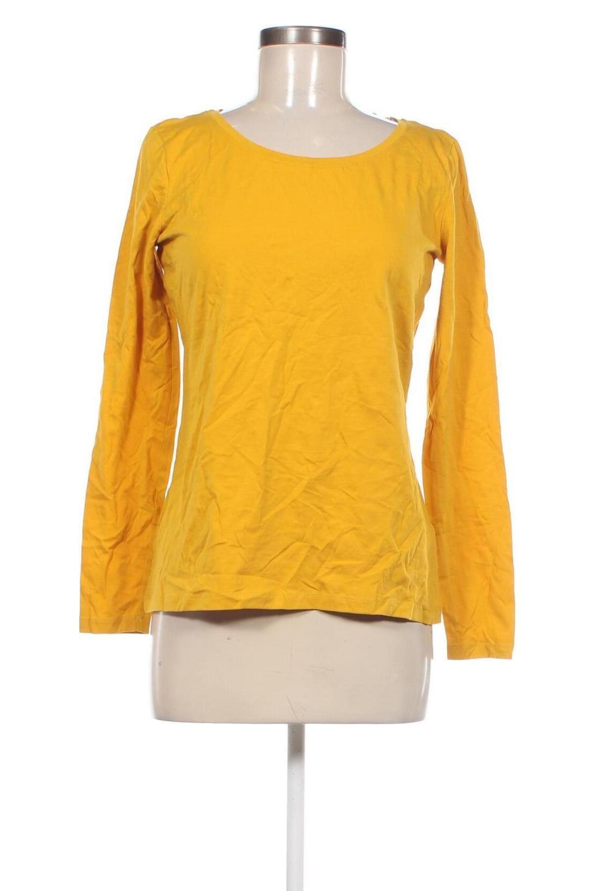 Damen Shirt Esprit, Größe L, Farbe Gelb, Preis € 8,99