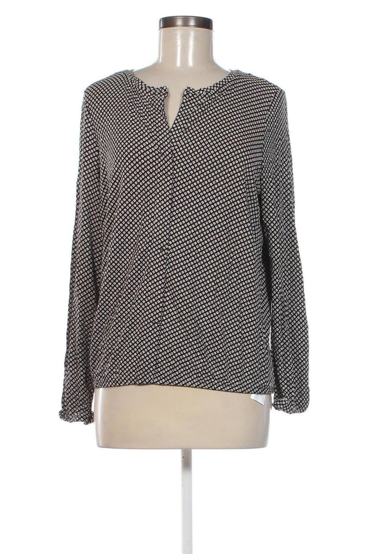 Damen Shirt Esprit, Größe XS, Farbe Mehrfarbig, Preis € 4,99