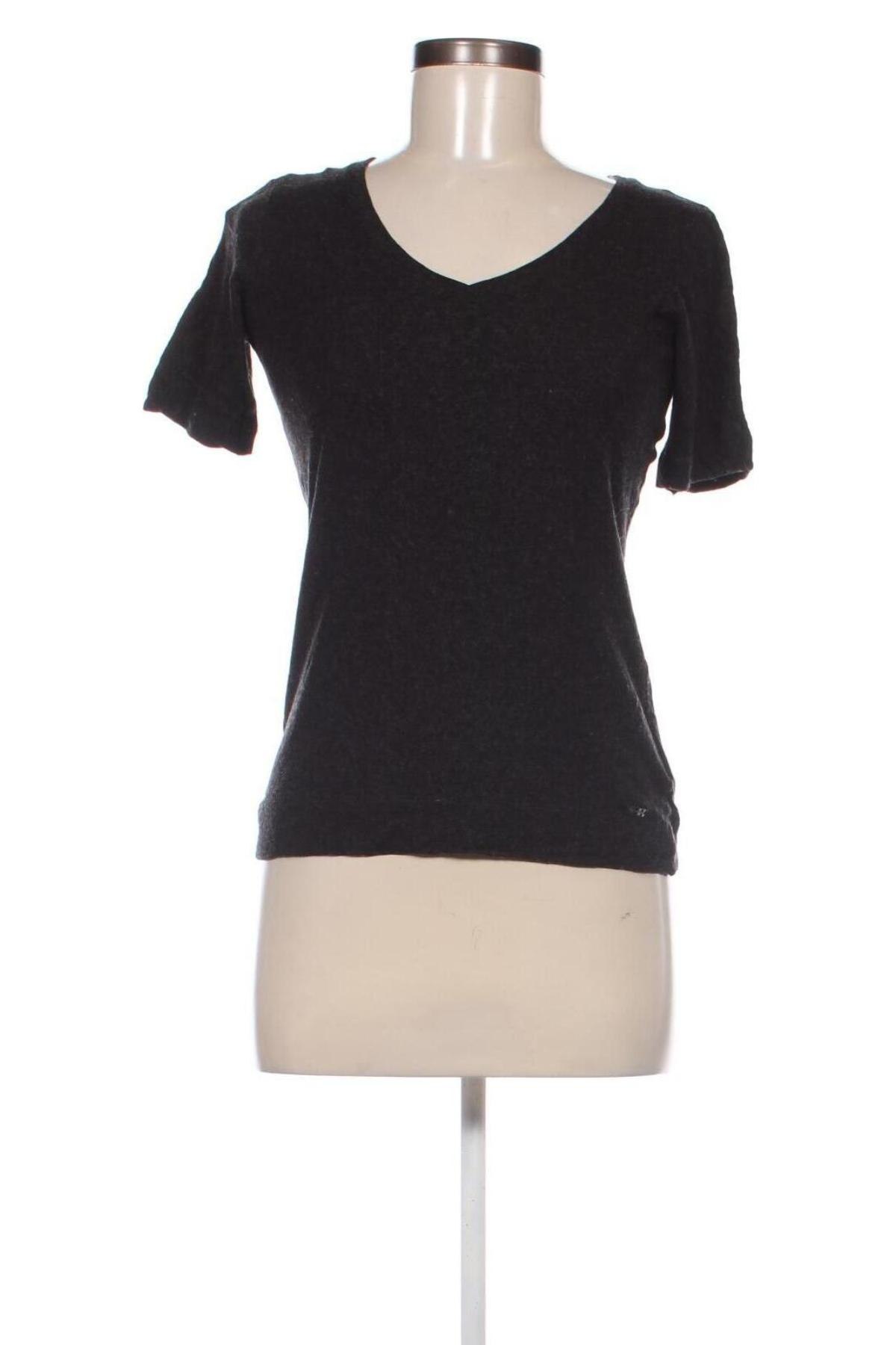 Damen Shirt Esprit, Größe M, Farbe Schwarz, Preis € 4,99