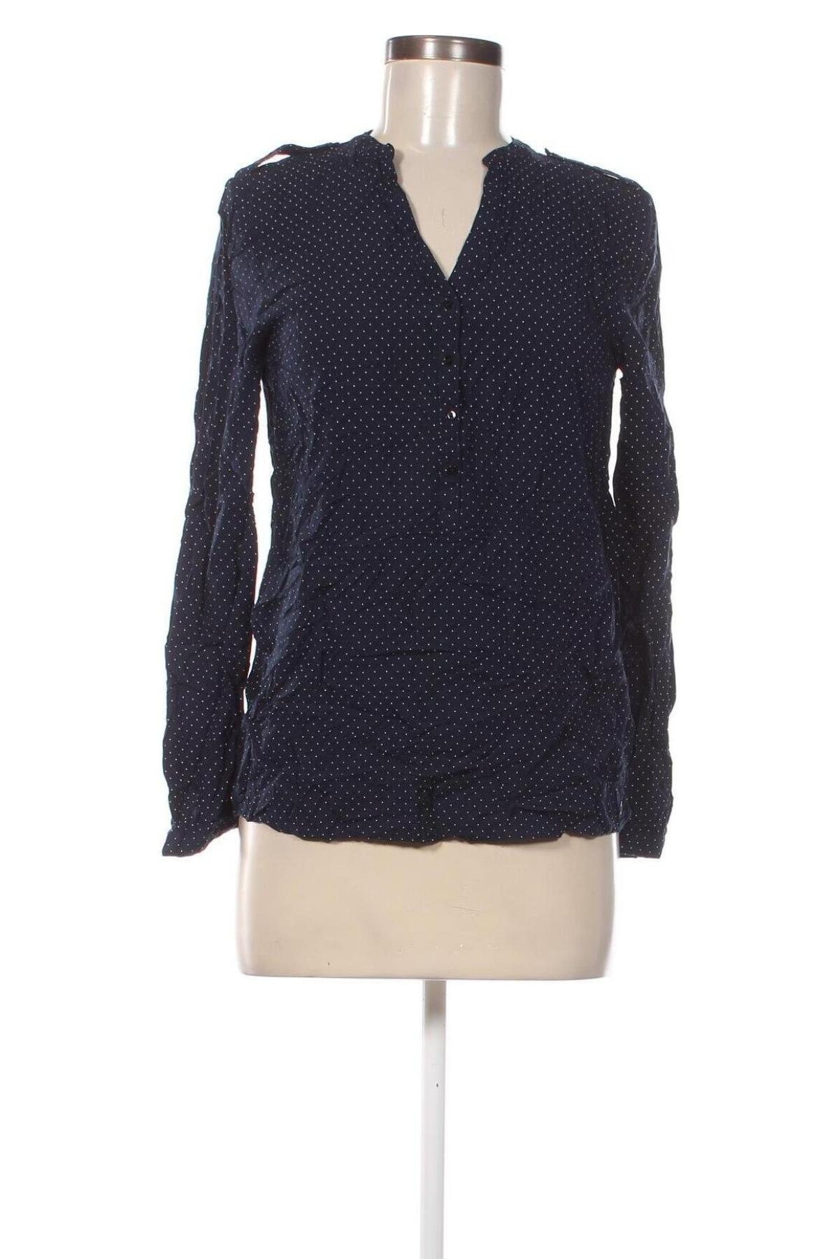 Damen Shirt Esprit, Größe S, Farbe Blau, Preis € 6,99