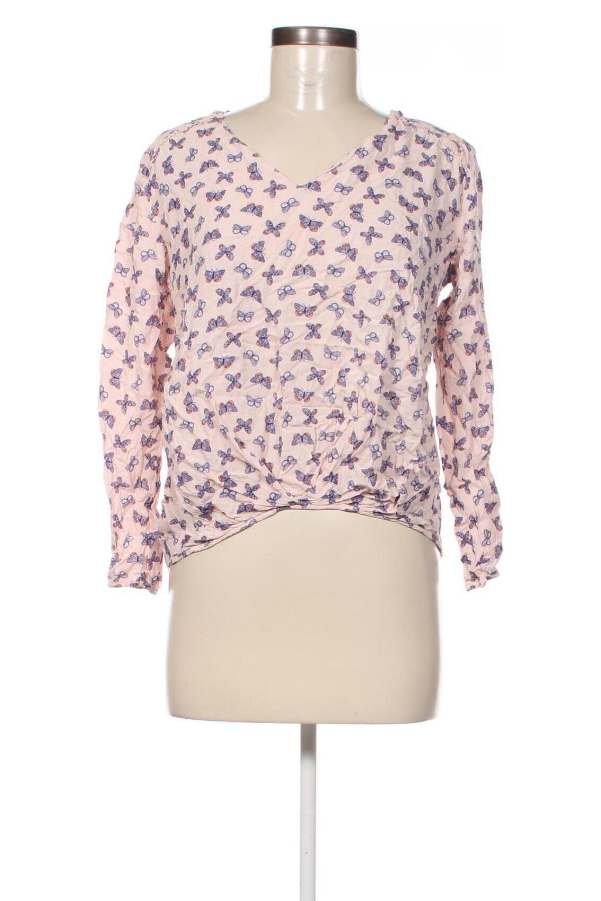 Damen Shirt Esprit, Größe S, Farbe Rosa, Preis € 9,99