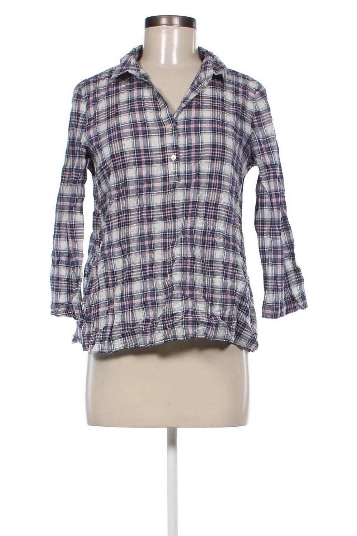 Damen Shirt Esprit, Größe S, Farbe Mehrfarbig, Preis € 8,99