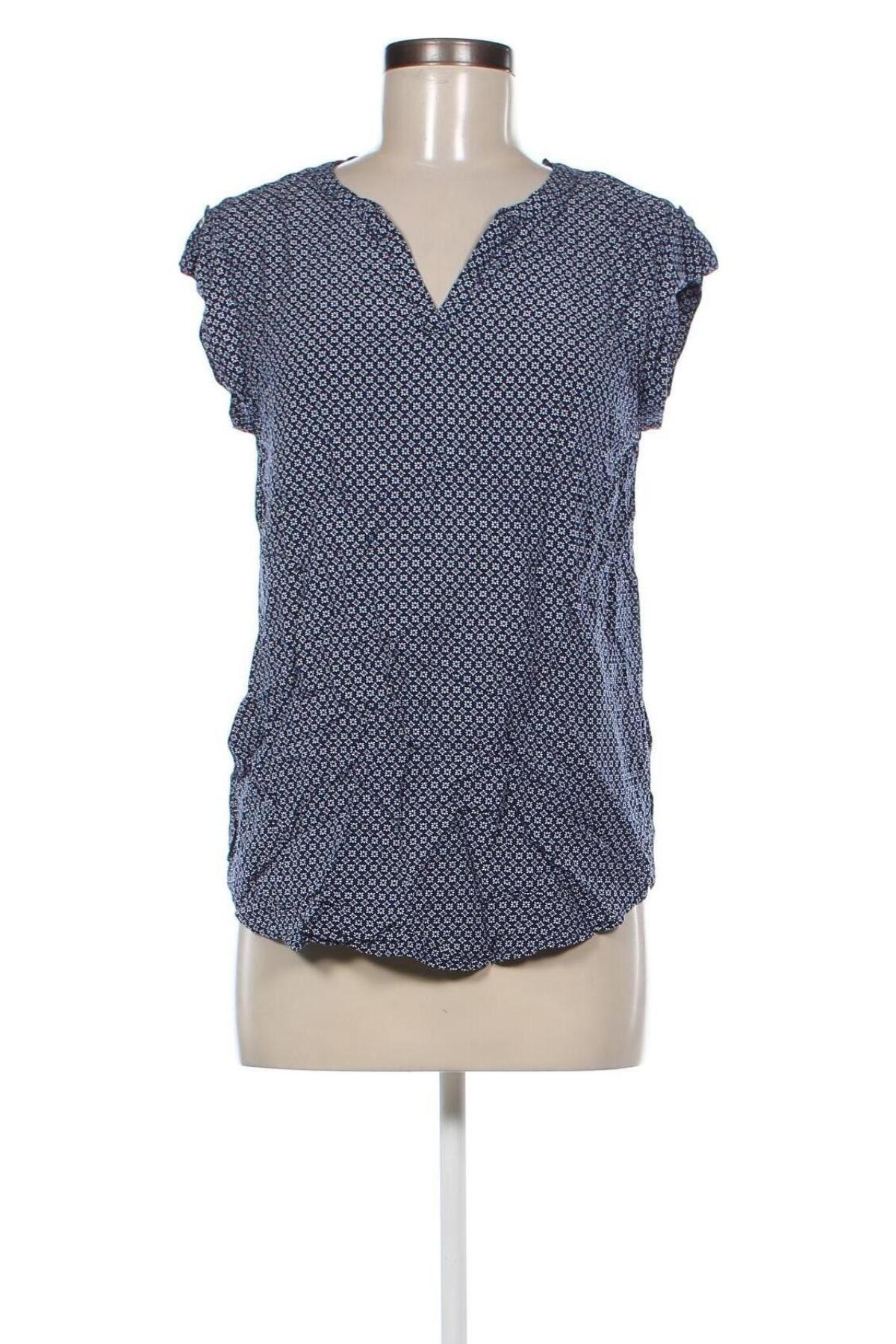 Damen Shirt Esprit, Größe M, Farbe Blau, Preis € 13,49