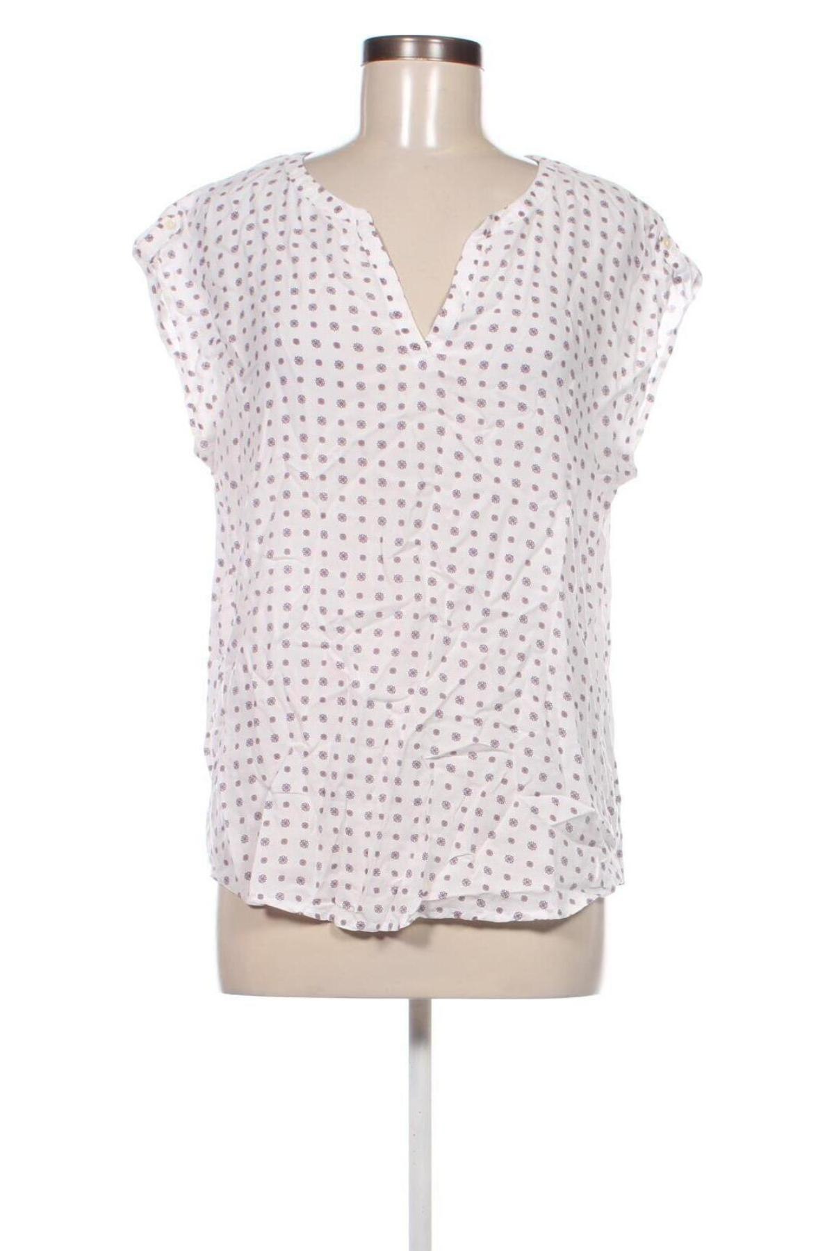 Damen Shirt Esprit, Größe L, Farbe Mehrfarbig, Preis € 8,99