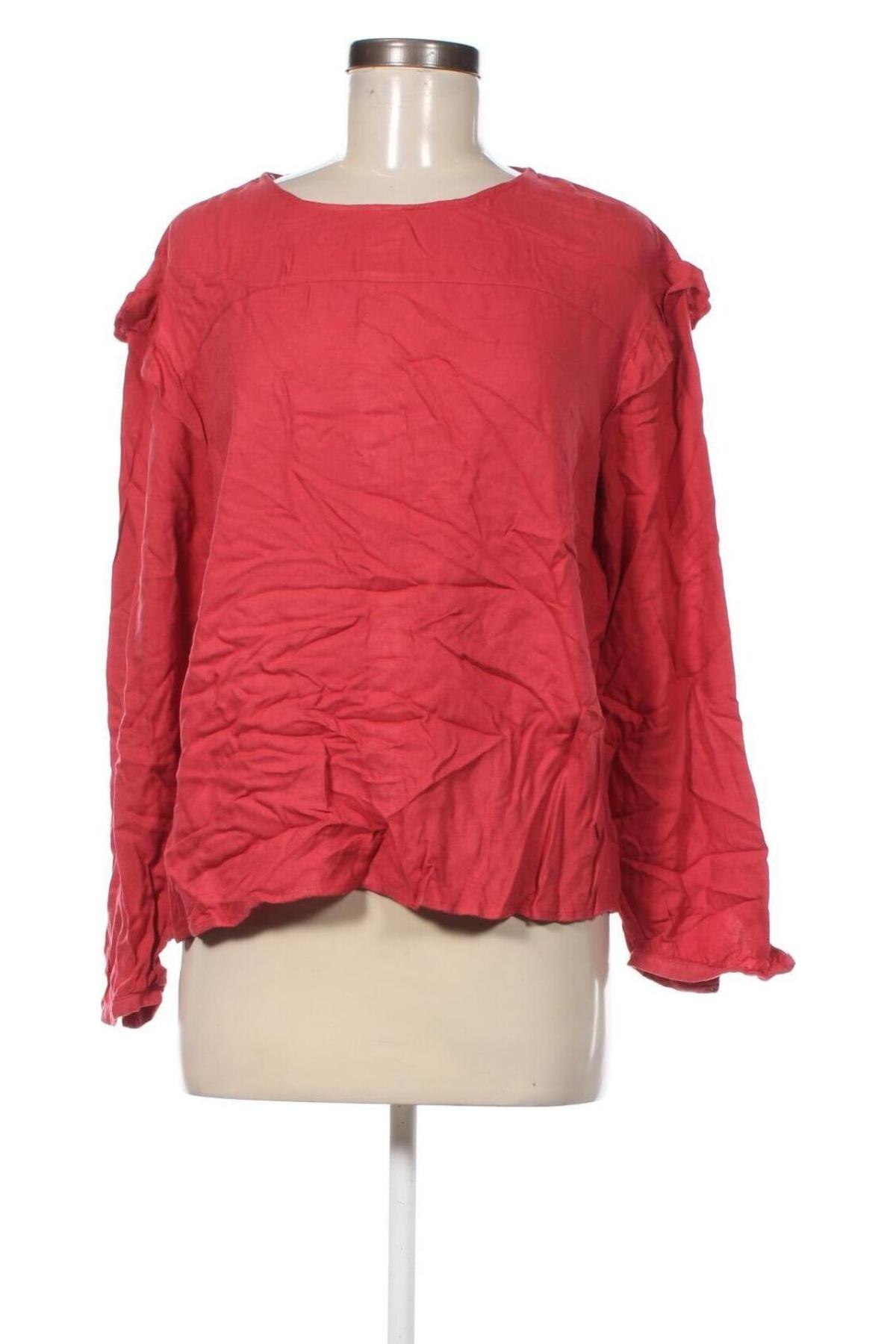 Damen Shirt Esprit, Größe M, Farbe Rosa, Preis € 9,99