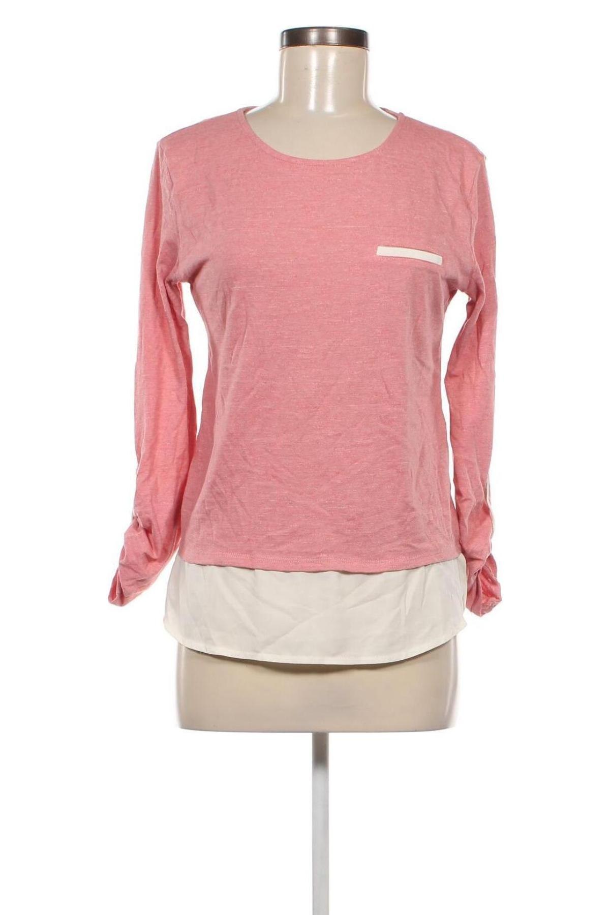 Damen Shirt Esprit, Größe S, Farbe Rosa, Preis € 10,99