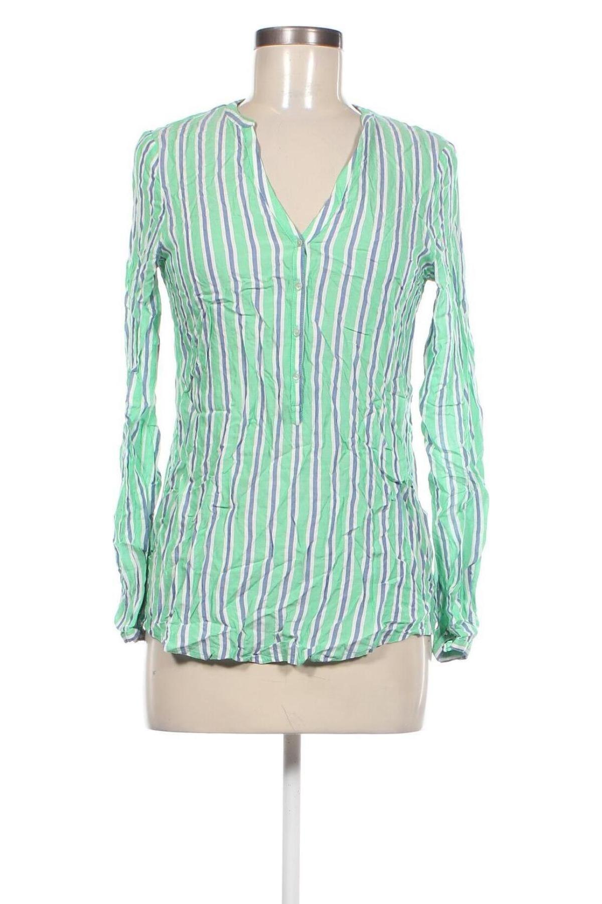 Damen Shirt Esprit, Größe S, Farbe Mehrfarbig, Preis € 10,99