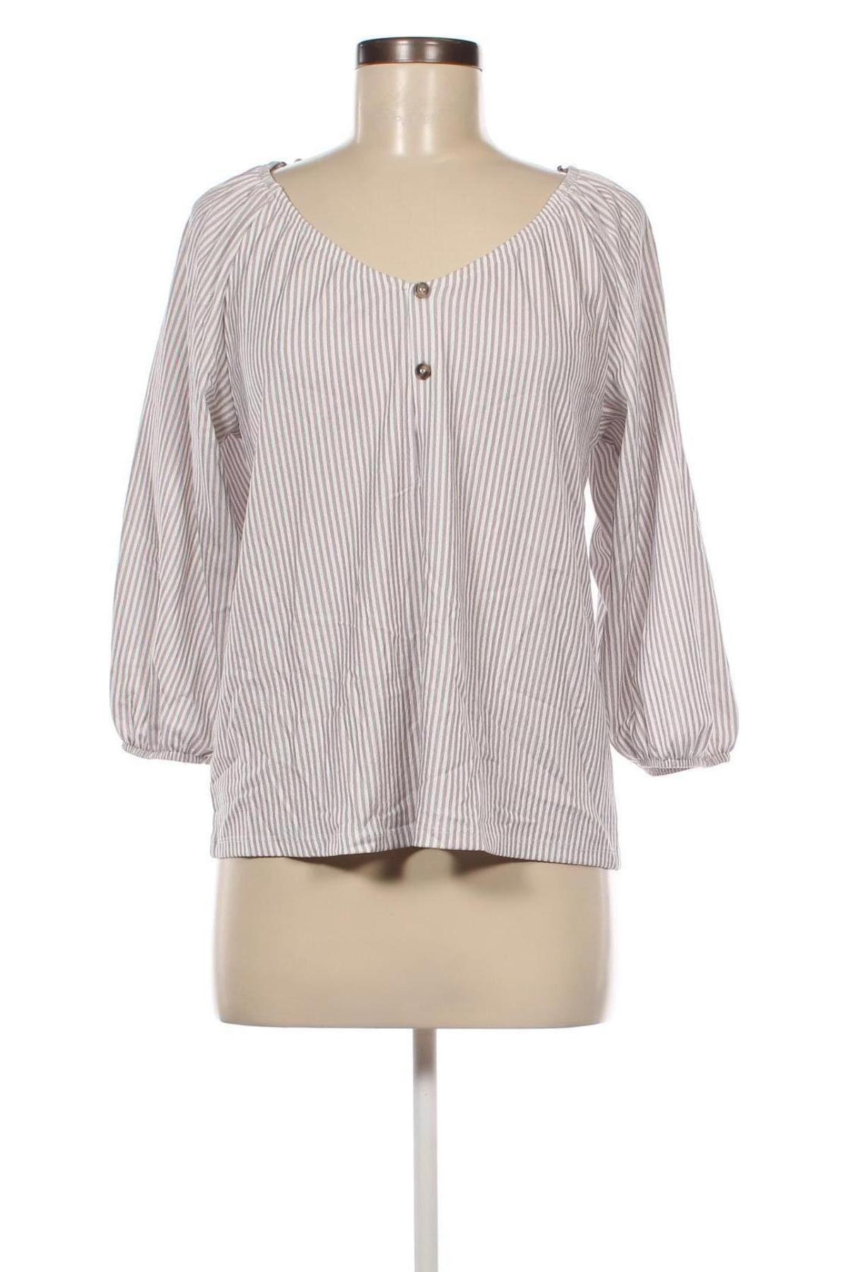 Damen Shirt Esprit, Größe L, Farbe Mehrfarbig, Preis 10,99 €