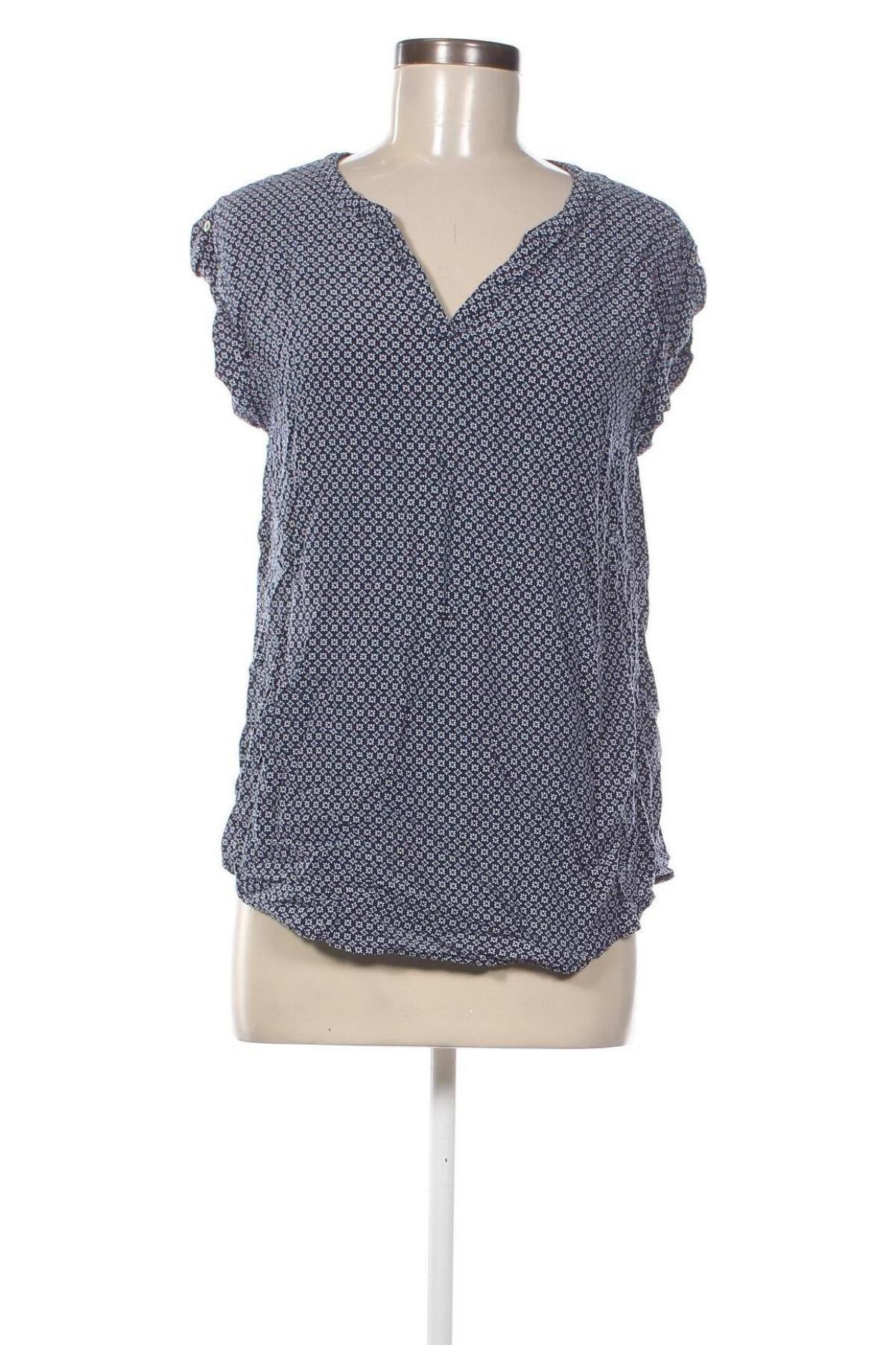 Damen Shirt Esprit, Größe M, Farbe Mehrfarbig, Preis 8,99 €