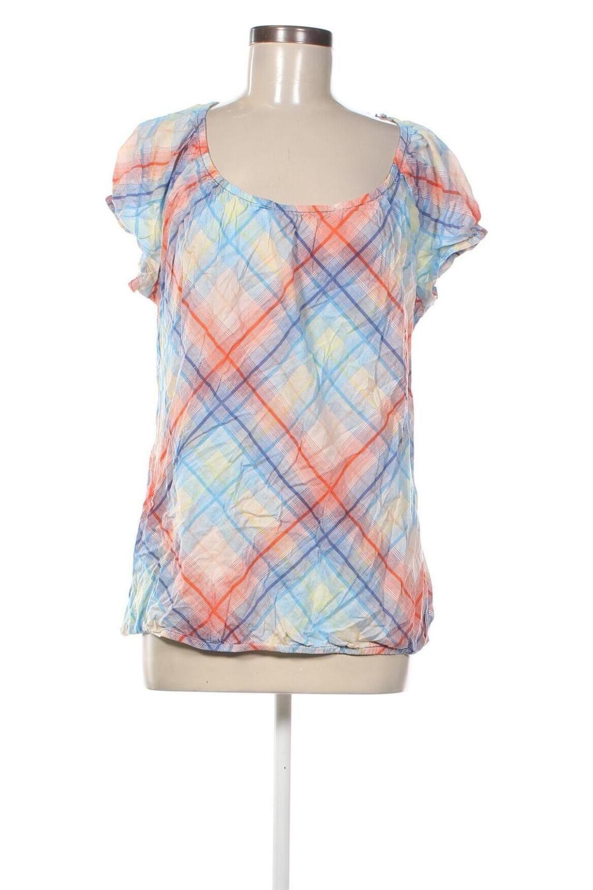 Damen Shirt Esprit, Größe XS, Farbe Mehrfarbig, Preis € 12,49