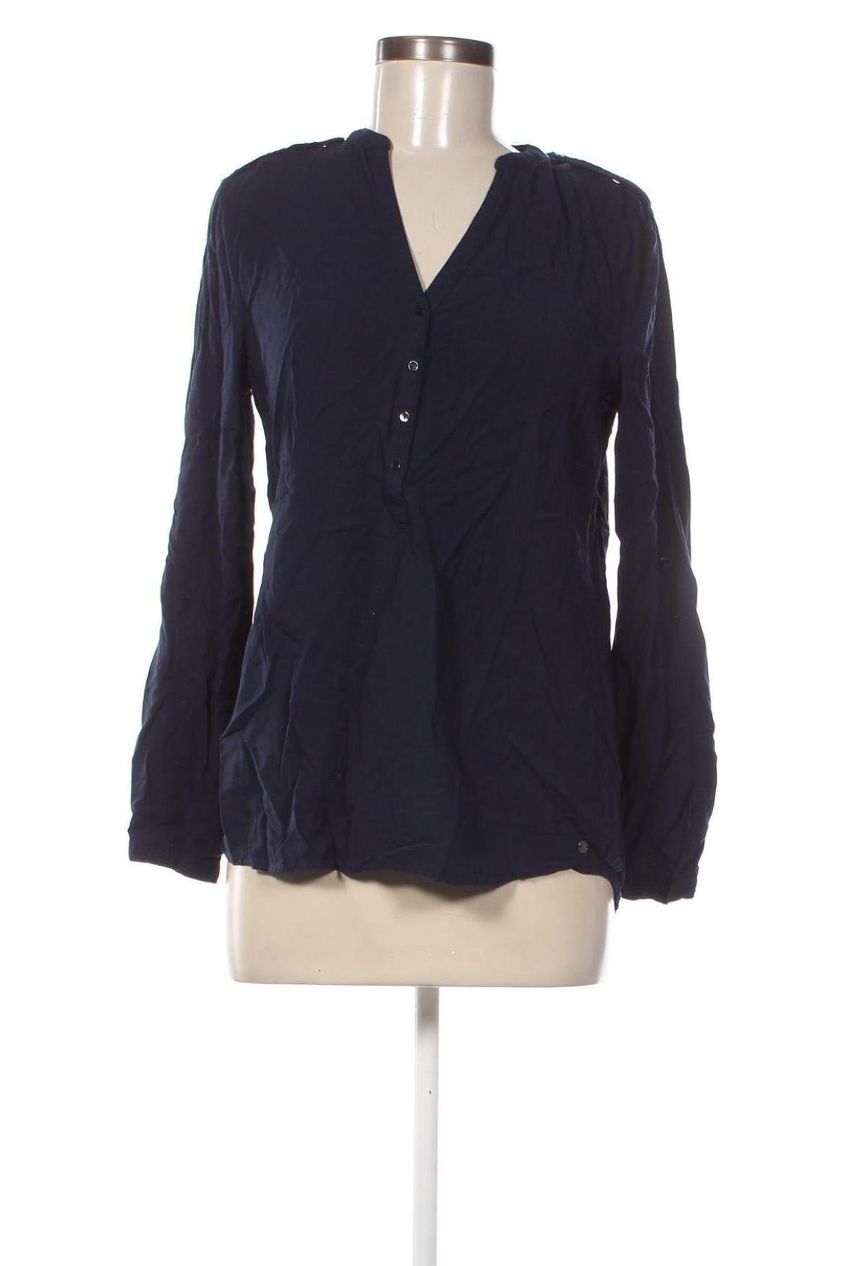 Damen Shirt Esprit, Größe M, Farbe Blau, Preis € 23,99