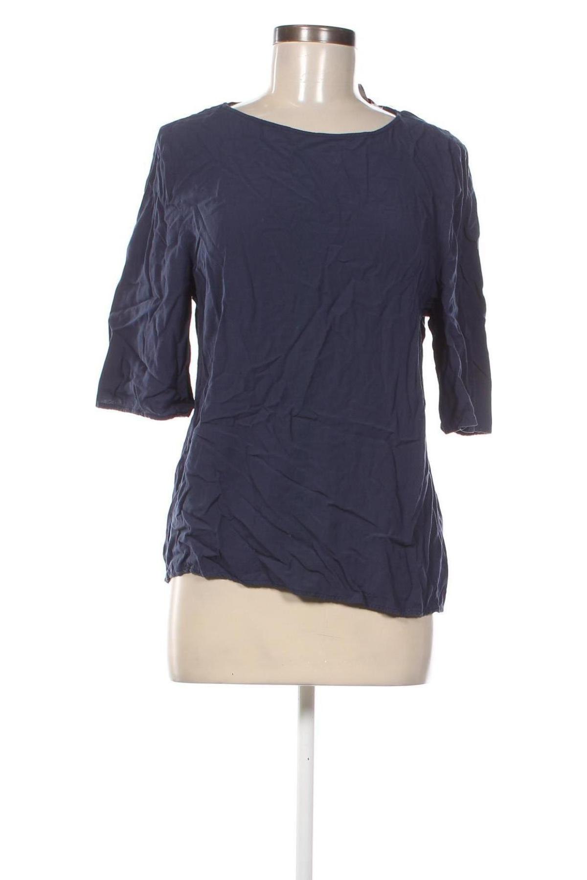 Damen Shirt Esprit, Größe M, Farbe Blau, Preis 9,99 €