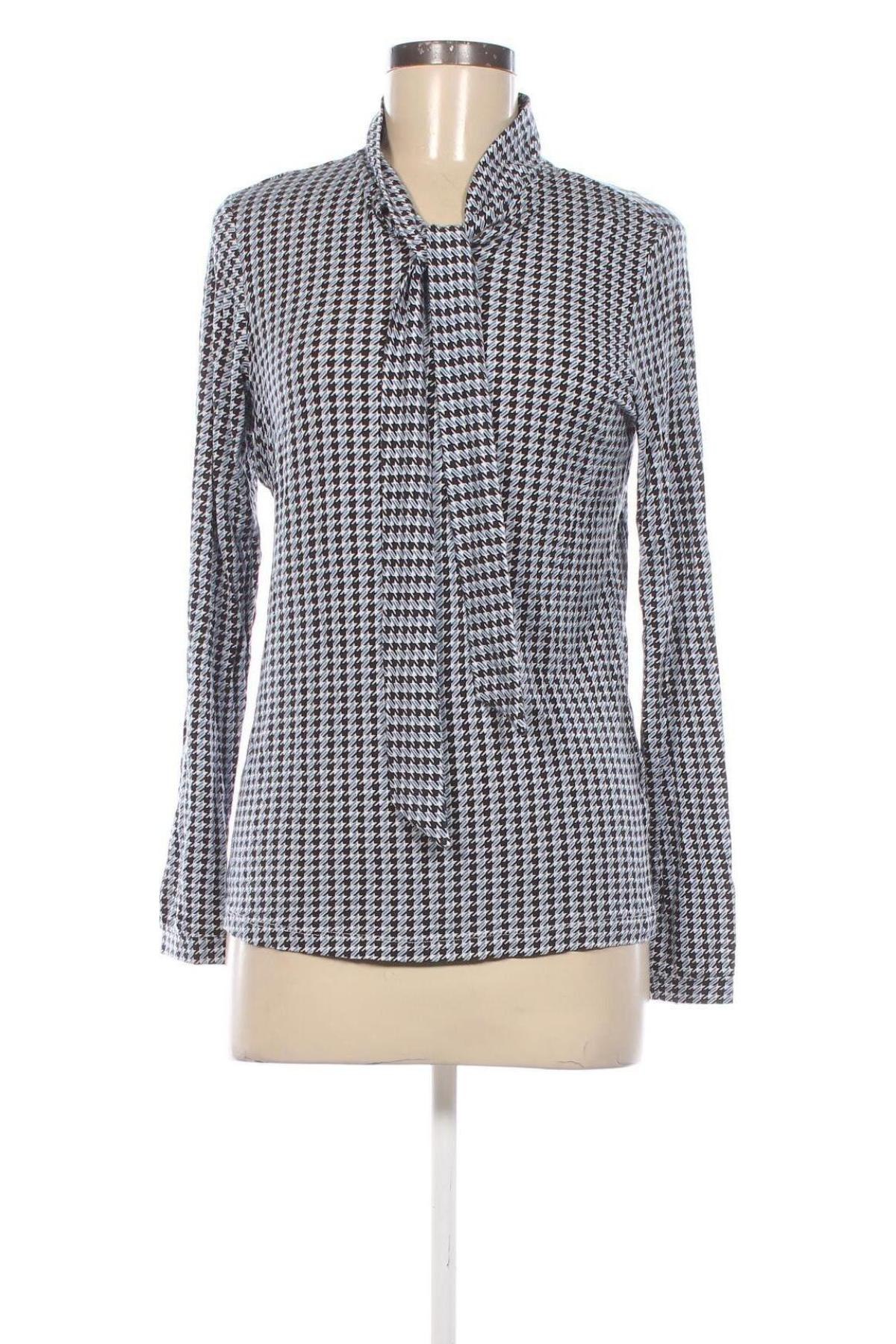 Damen Shirt Essentials by Tchibo, Größe S, Farbe Mehrfarbig, Preis € 3,99