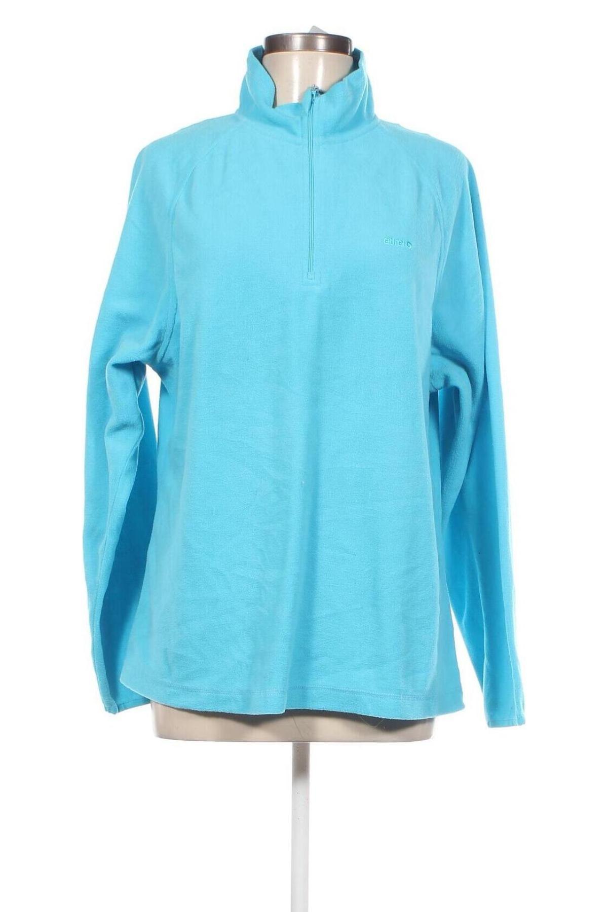 Damen Shirt Etirel, Größe XL, Farbe Blau, Preis 6,99 €