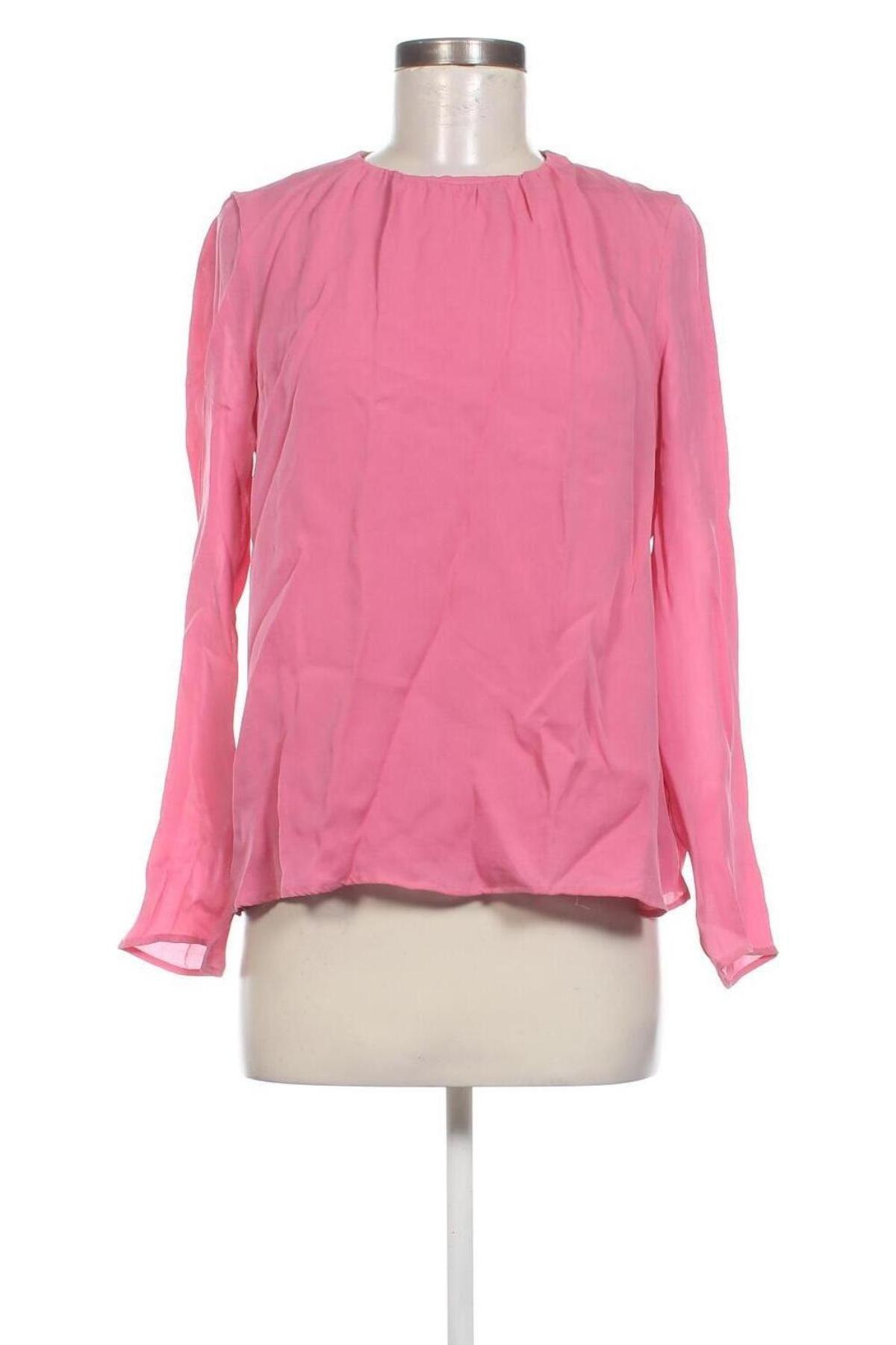 Damen Shirt Etro, Größe L, Farbe Rosa, Preis 36,23 €