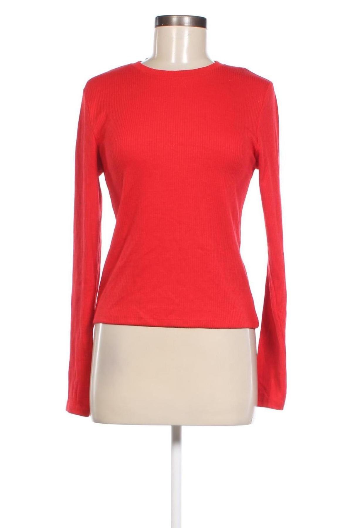 Damen Shirt Fb Sister, Größe XL, Farbe Rot, Preis 6,49 €