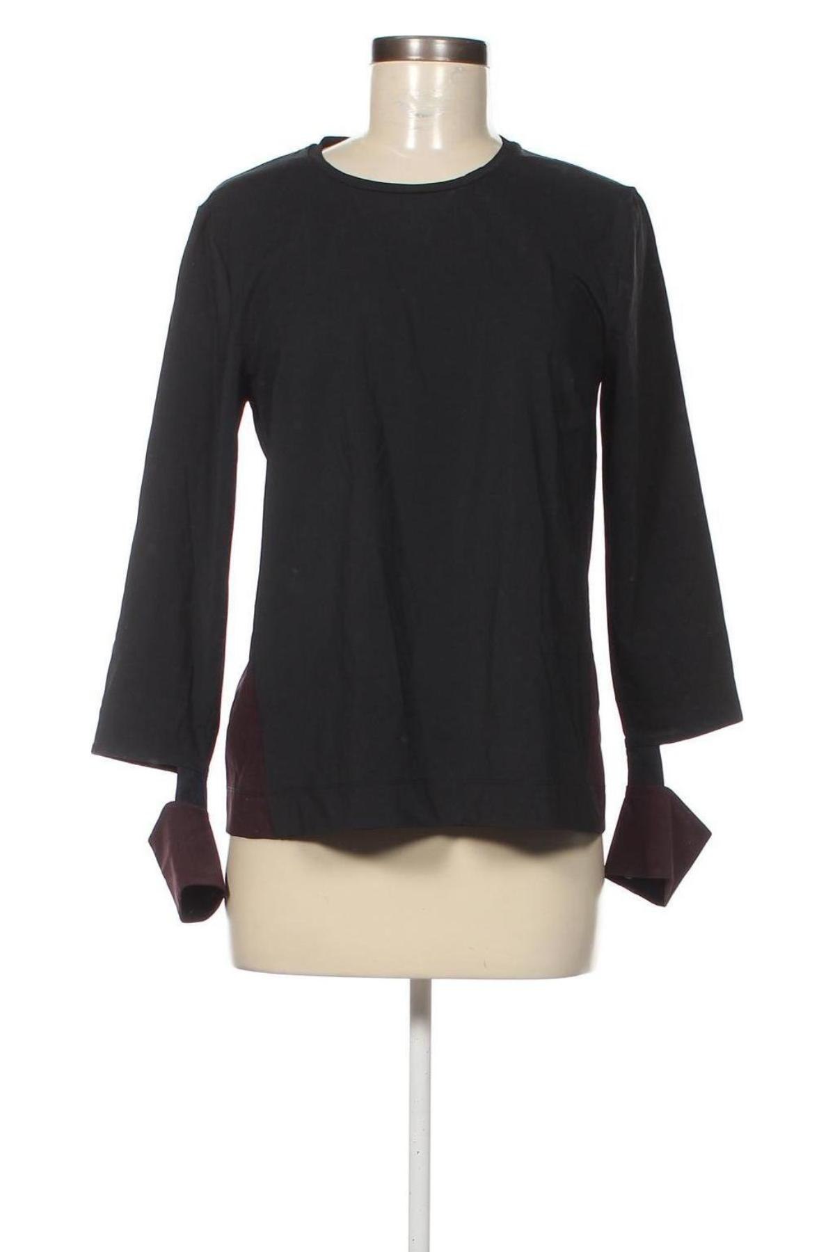 Damen Shirt Fifth House, Größe S, Farbe Schwarz, Preis 8,99 €