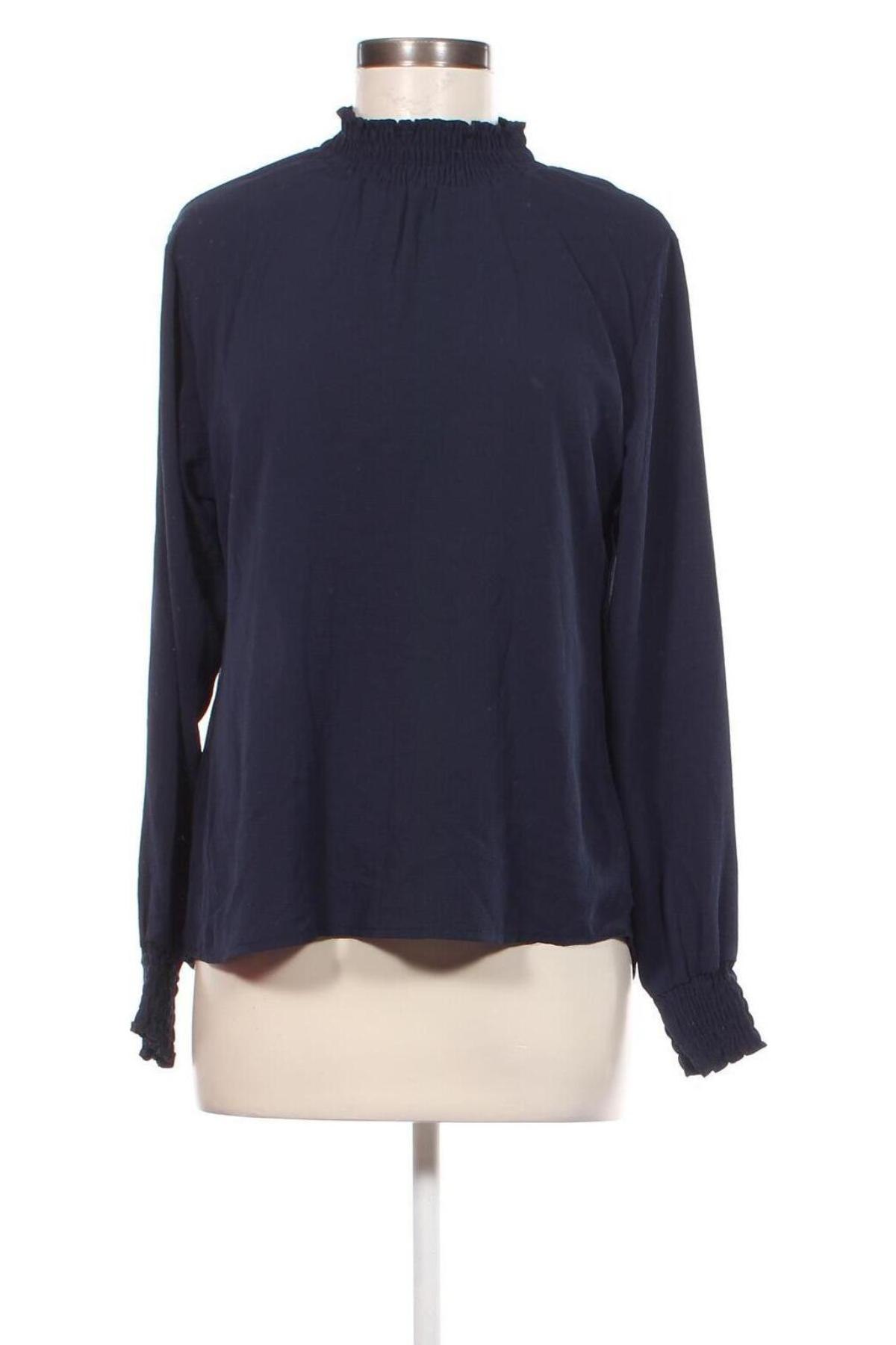 Damen Shirt Floyd By Smith, Größe S, Farbe Blau, Preis € 5,99