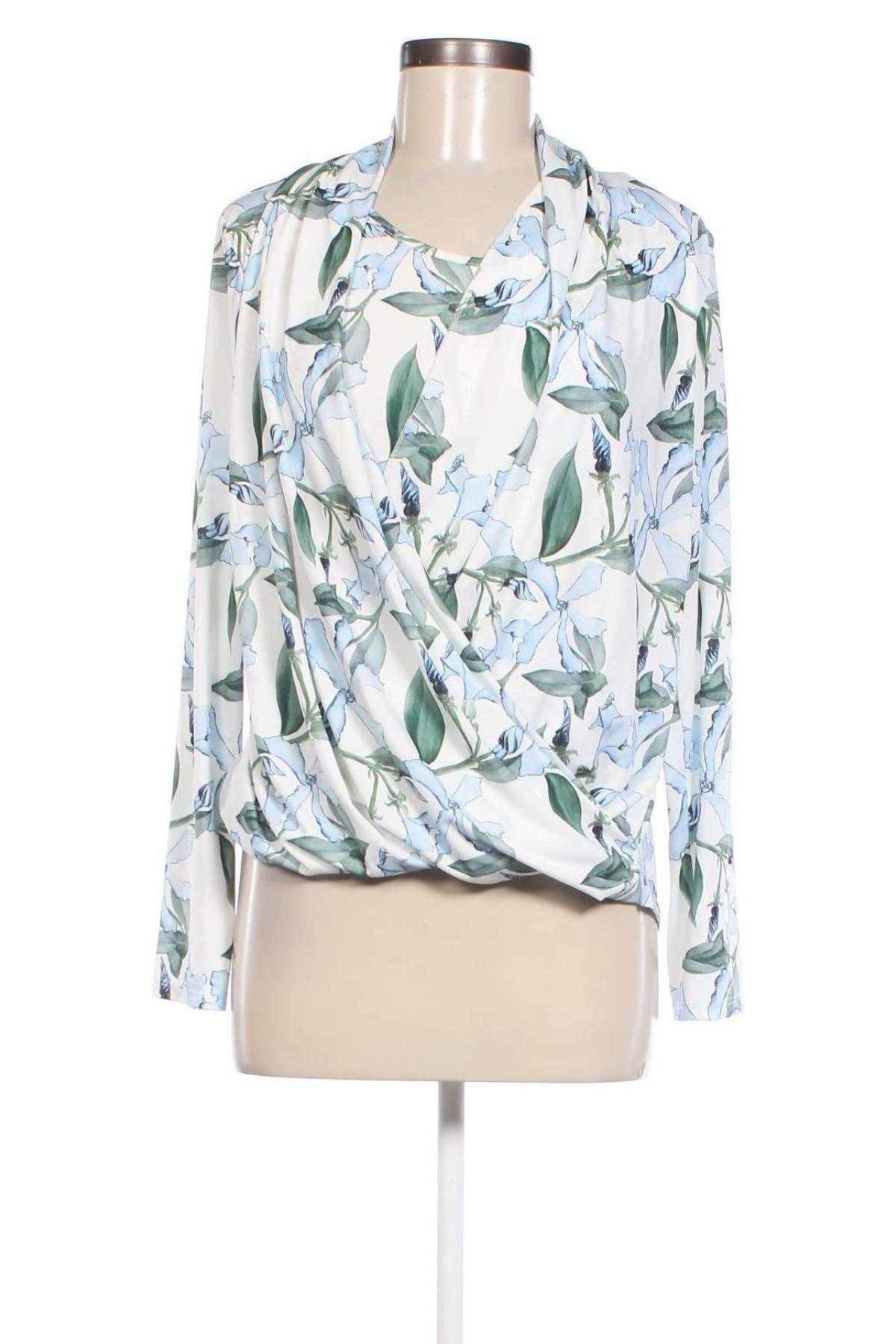 Damen Shirt Floyd By Smith, Größe M, Farbe Mehrfarbig, Preis € 5,99