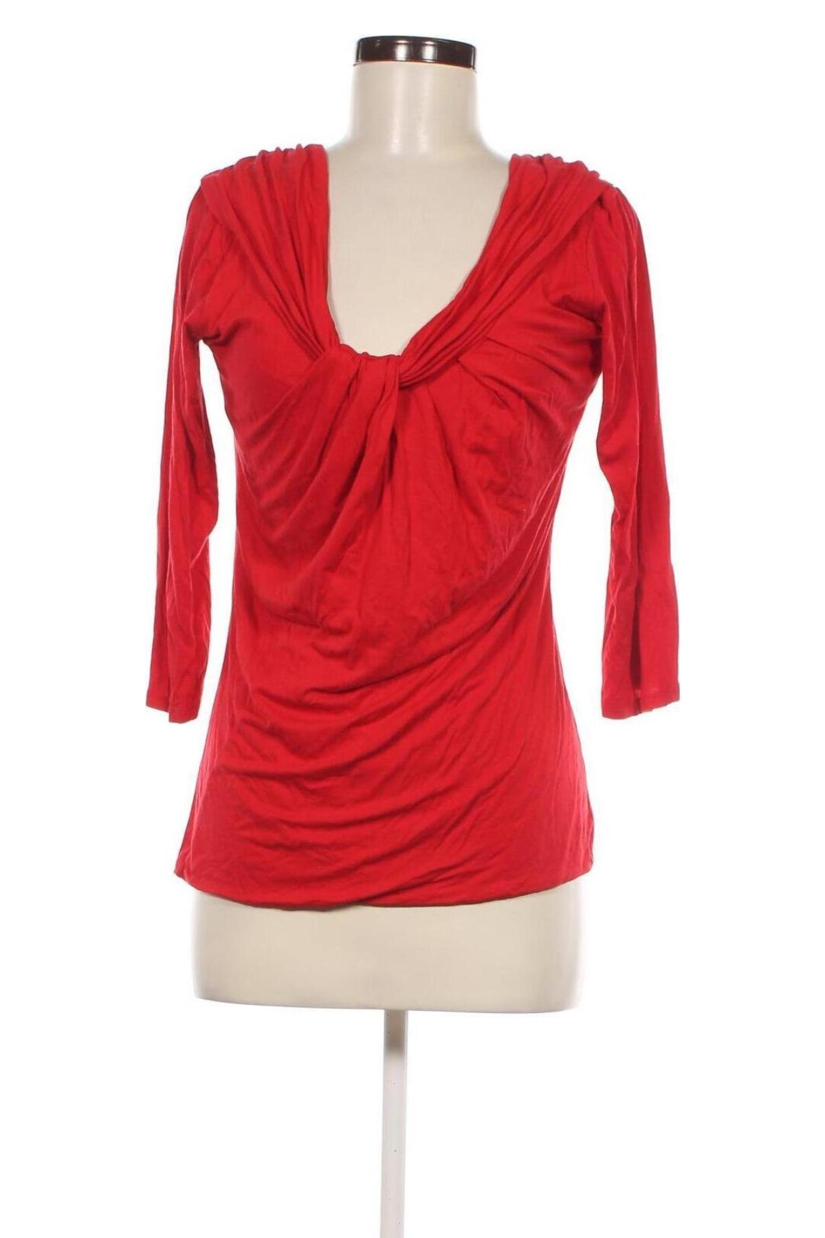 Damen Shirt Formula, Größe M, Farbe Rot, Preis € 29,10