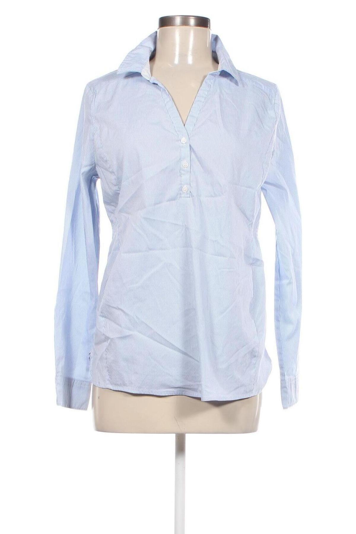 Damen Shirt H&M, Größe M, Farbe Mehrfarbig, Preis € 4,99