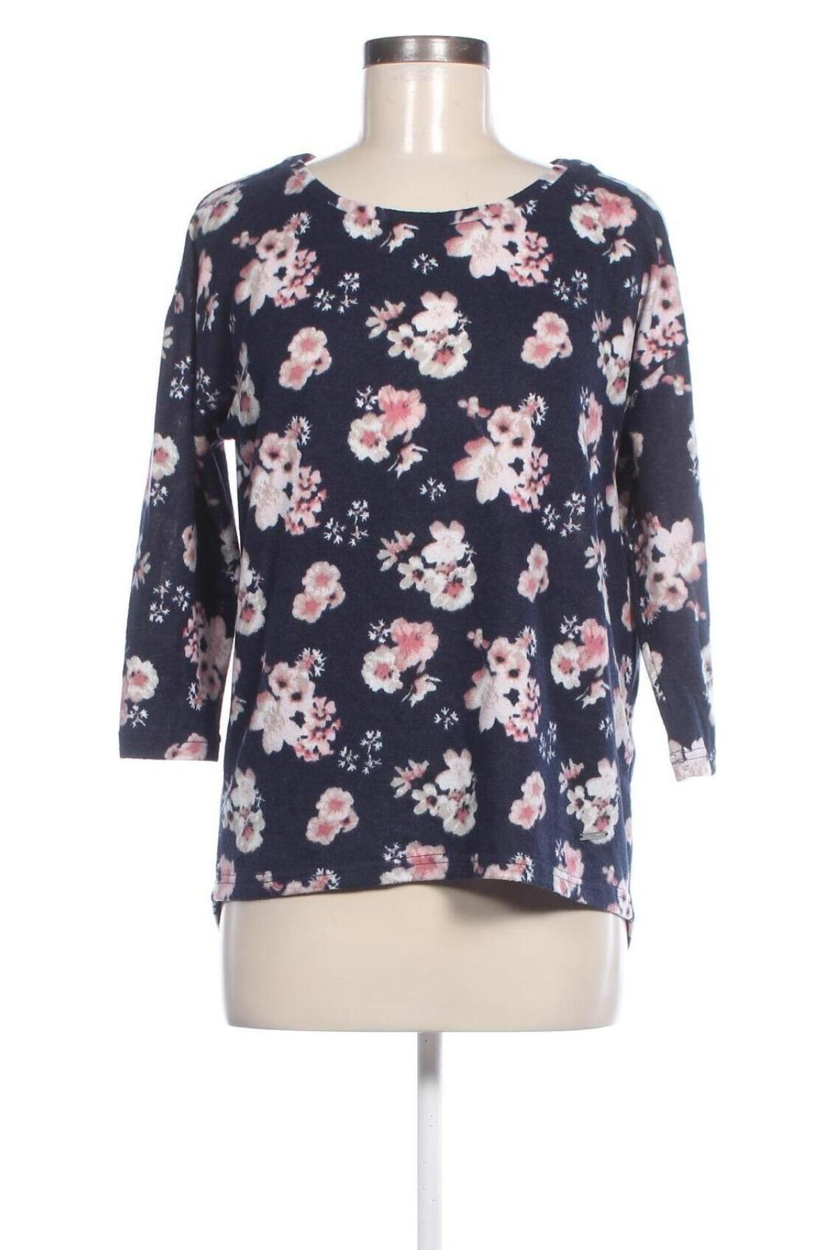 Damen Shirt Haily`s, Größe L, Farbe Mehrfarbig, Preis 9,99 €