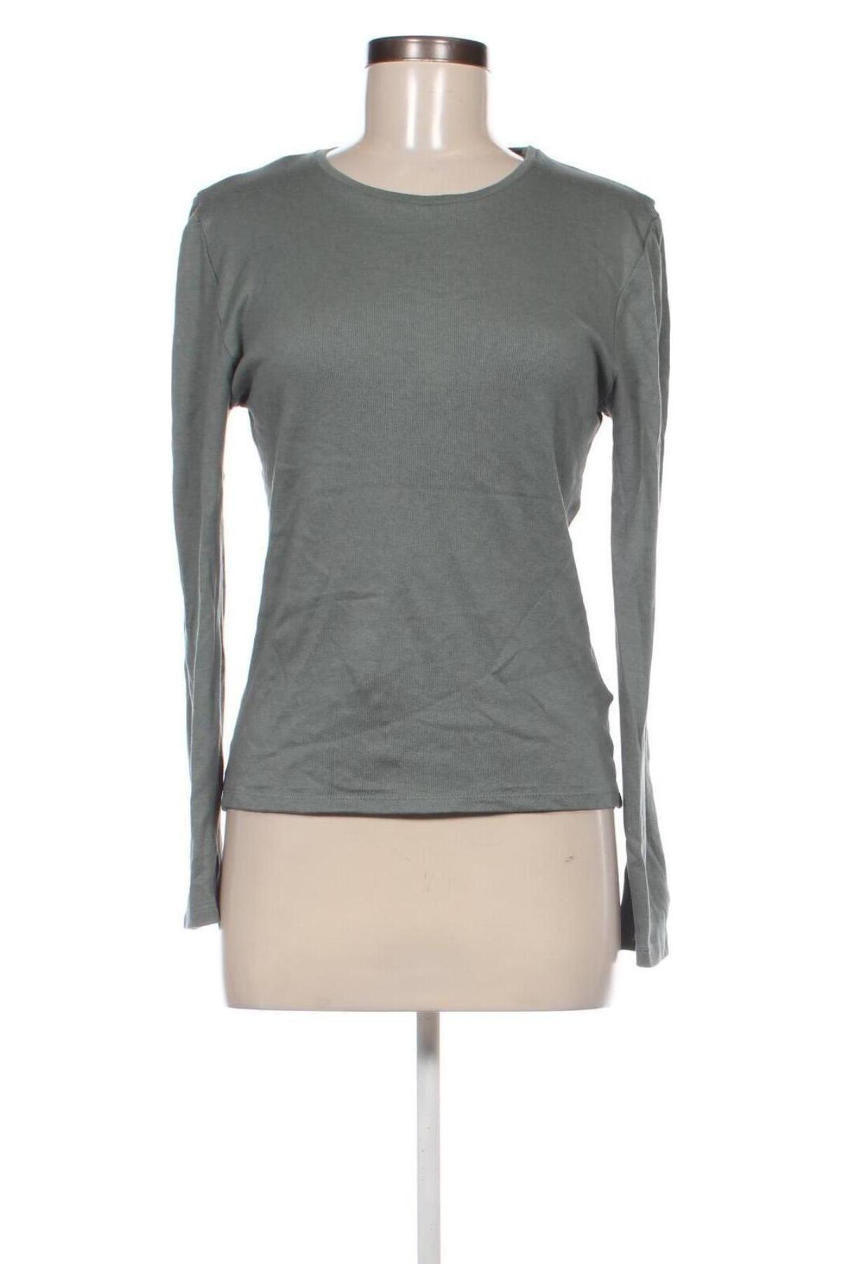 Damen Shirt Haily`s, Größe XXL, Farbe Grün, Preis € 9,99