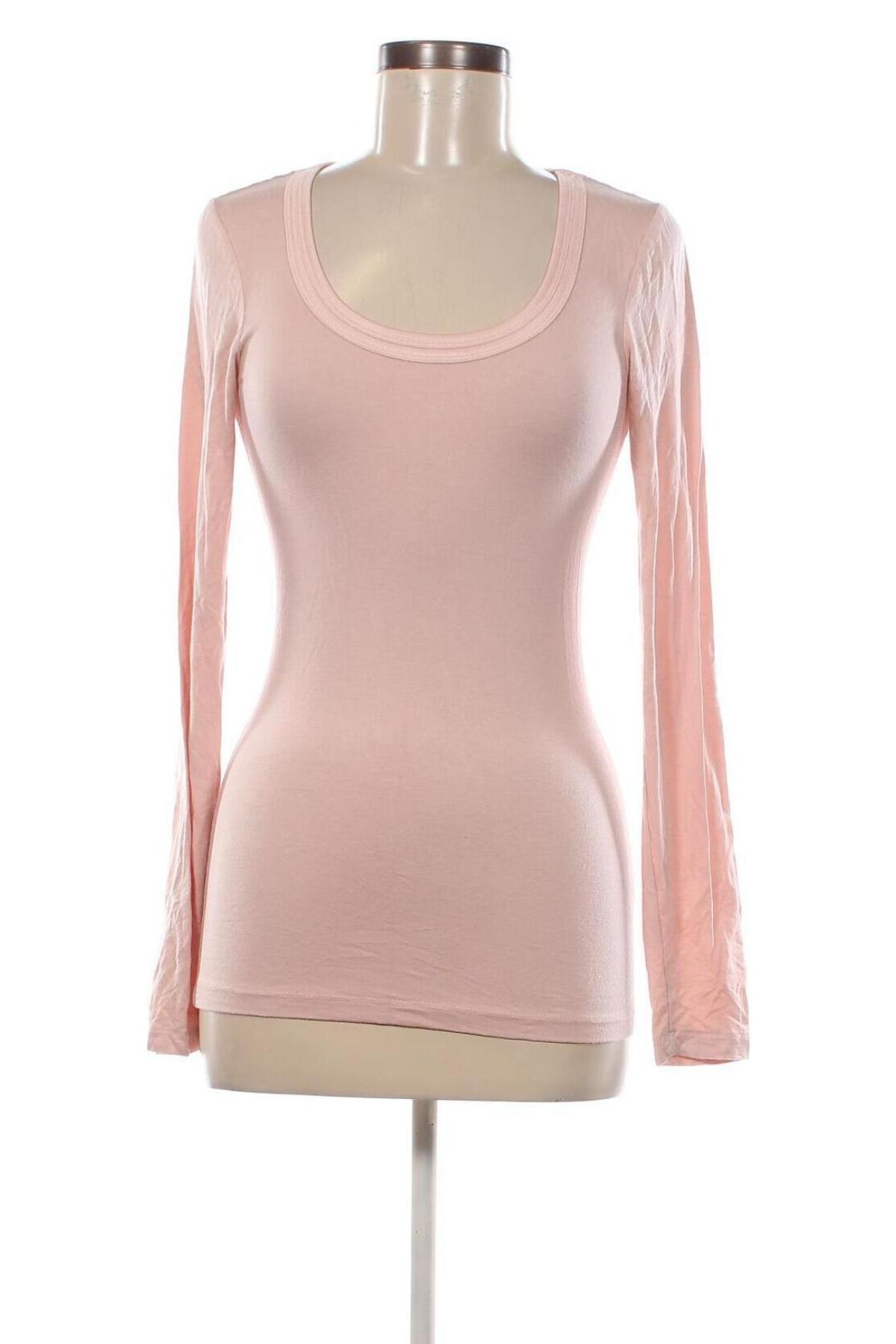 Damen Shirt Ichi, Größe S, Farbe Rosa, Preis € 8,99