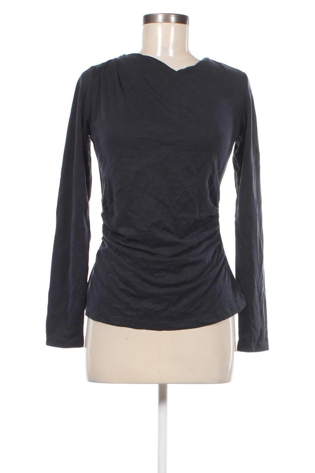 Damen Shirt In Wear, Größe S, Farbe Schwarz, Preis € 41,99