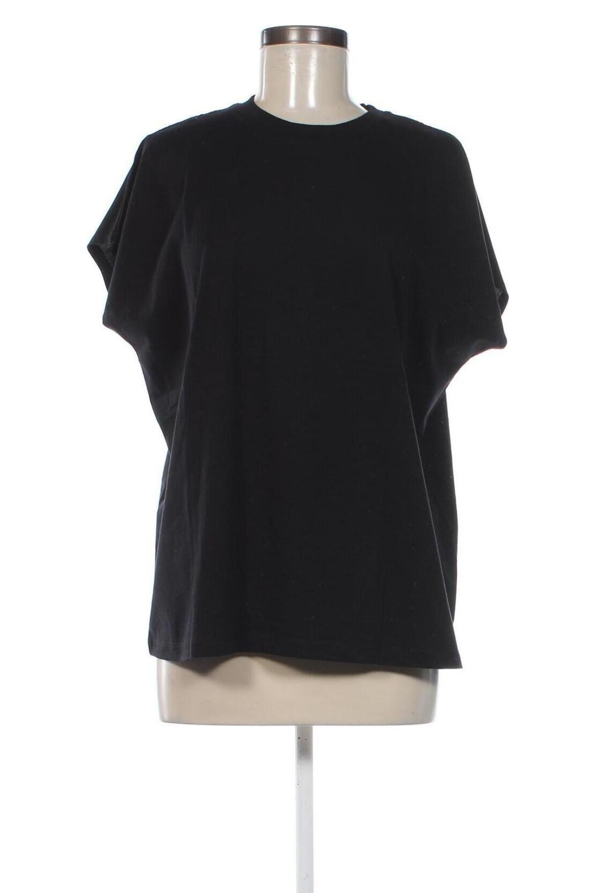 Damen Shirt JJXX, Größe M, Farbe Schwarz, Preis 8,49 €