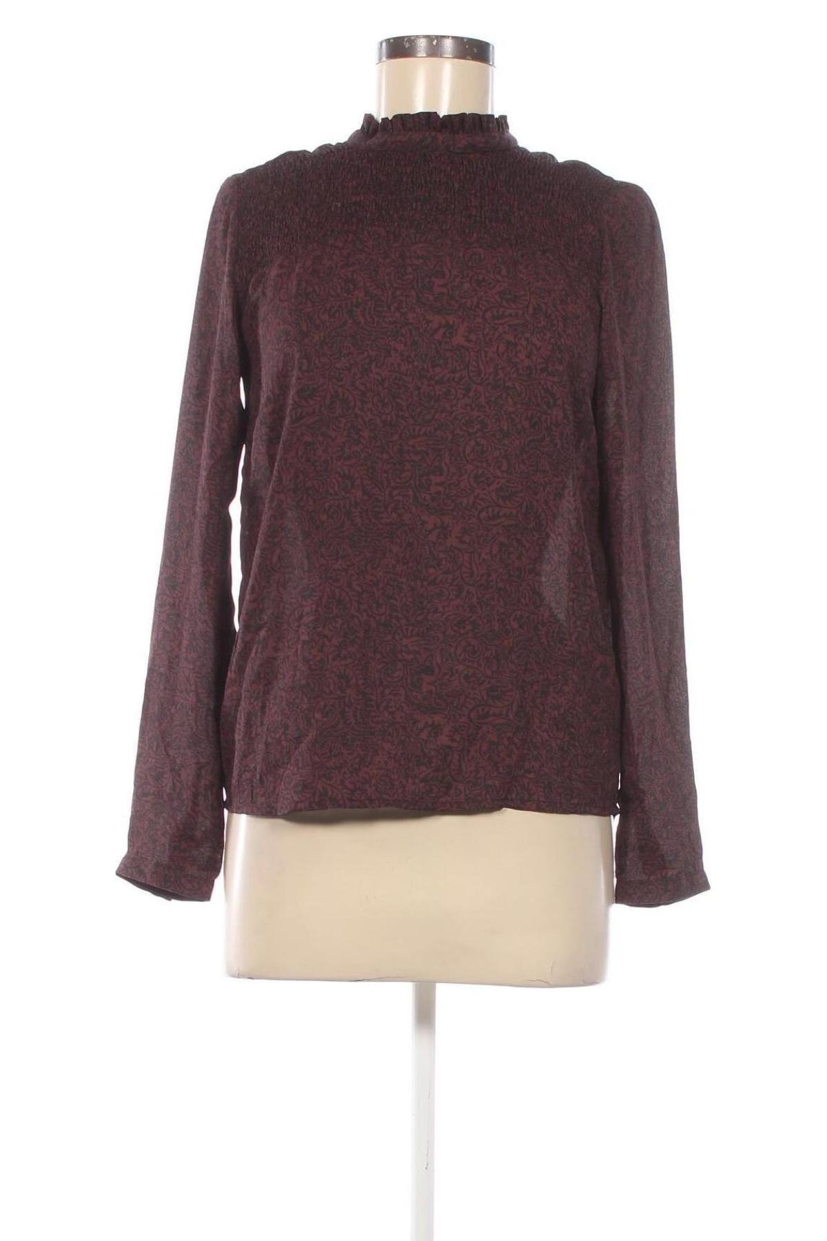 Damen Shirt Jacqueline De Yong, Größe XS, Farbe Mehrfarbig, Preis € 4,49