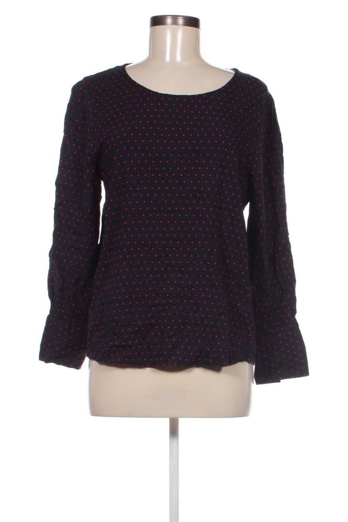 Damen Shirt Jacqueline De Yong, Größe L, Farbe Mehrfarbig, Preis € 4,99