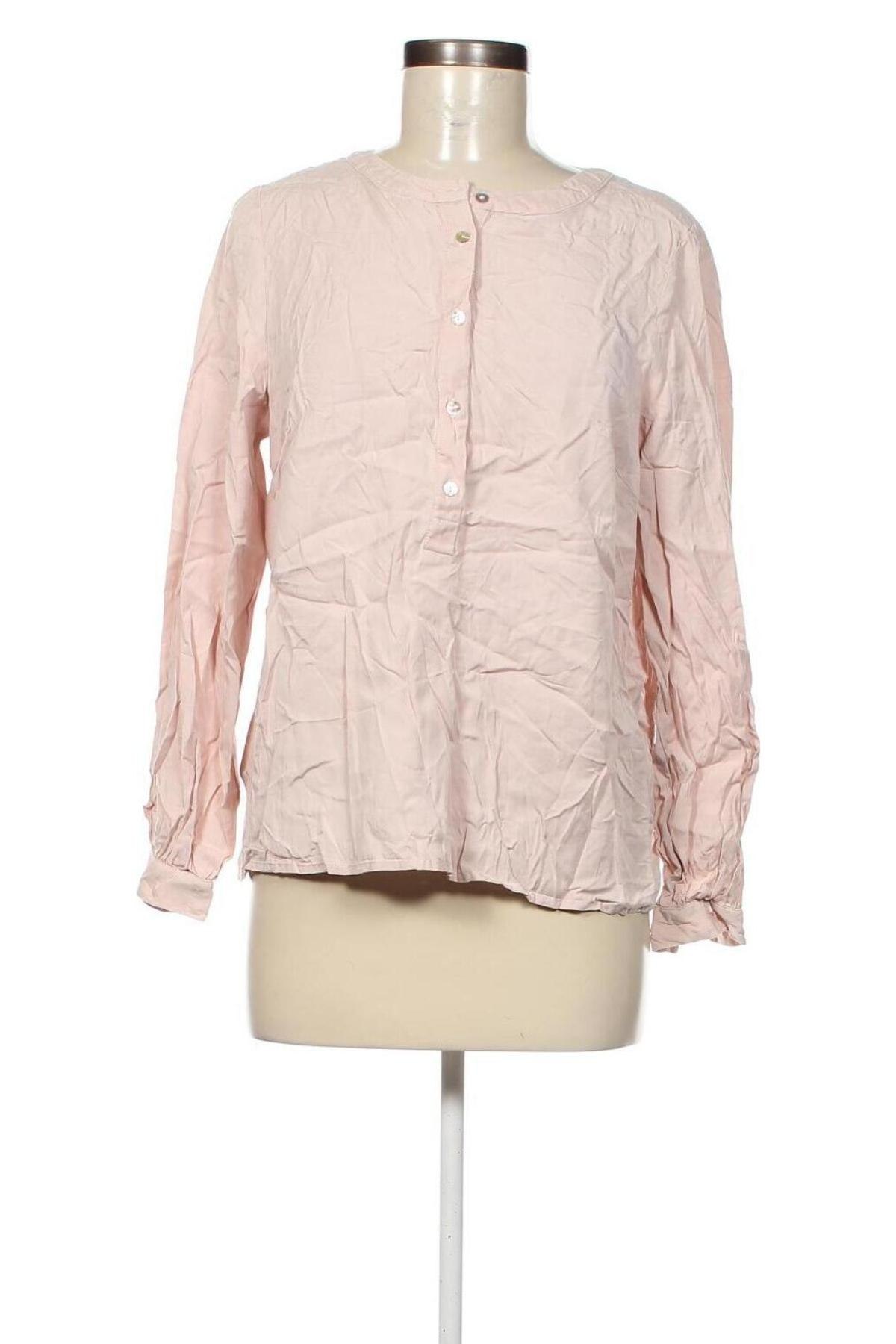 Damen Shirt Jc Sophie, Größe M, Farbe Rosa, Preis € 4,99