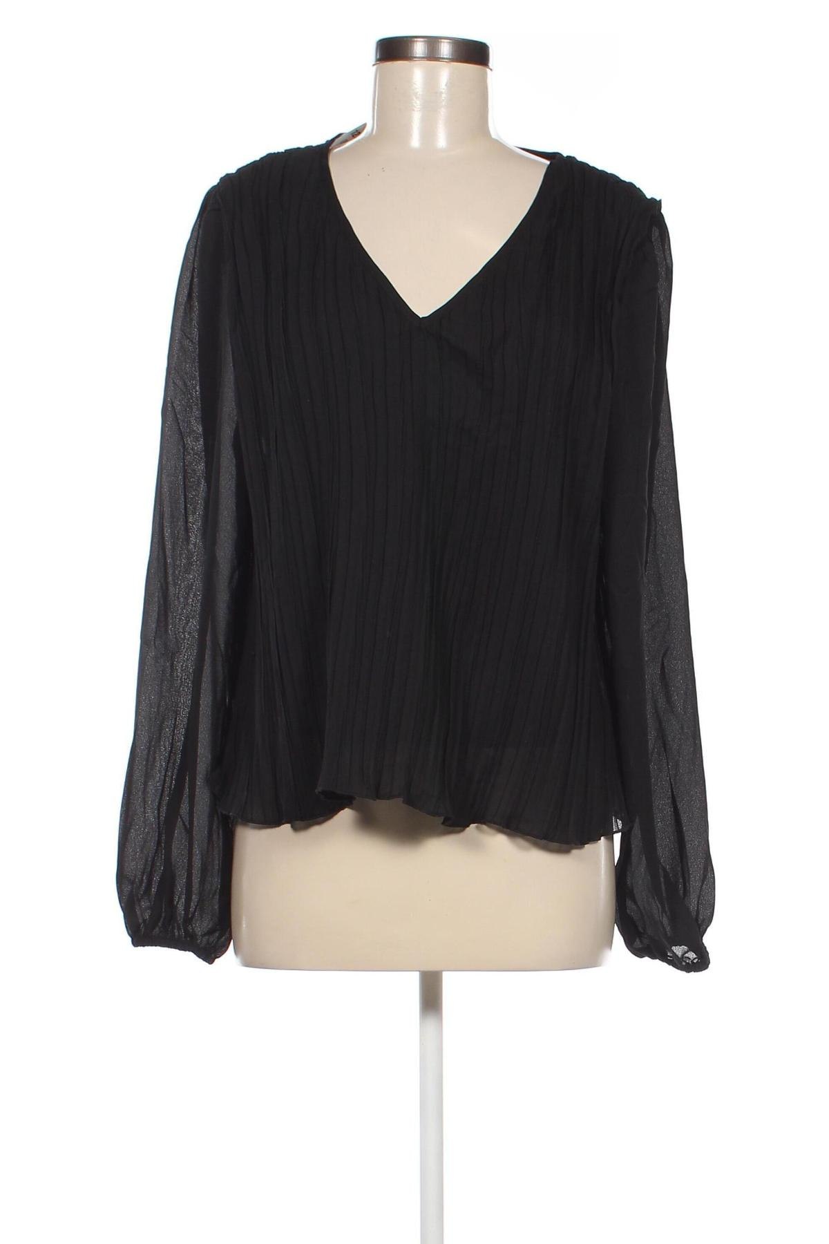 Damen Shirt Jdy, Größe M, Farbe Schwarz, Preis € 5,99