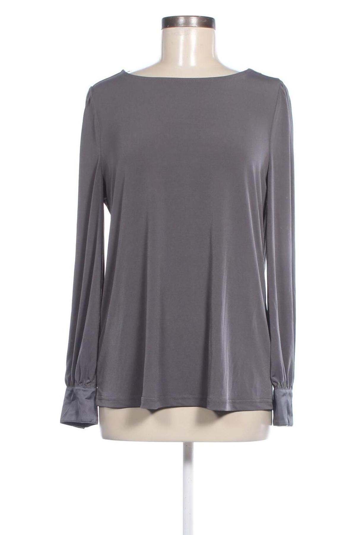 Damen Shirt Judith Williams, Größe M, Farbe Grau, Preis € 7,99