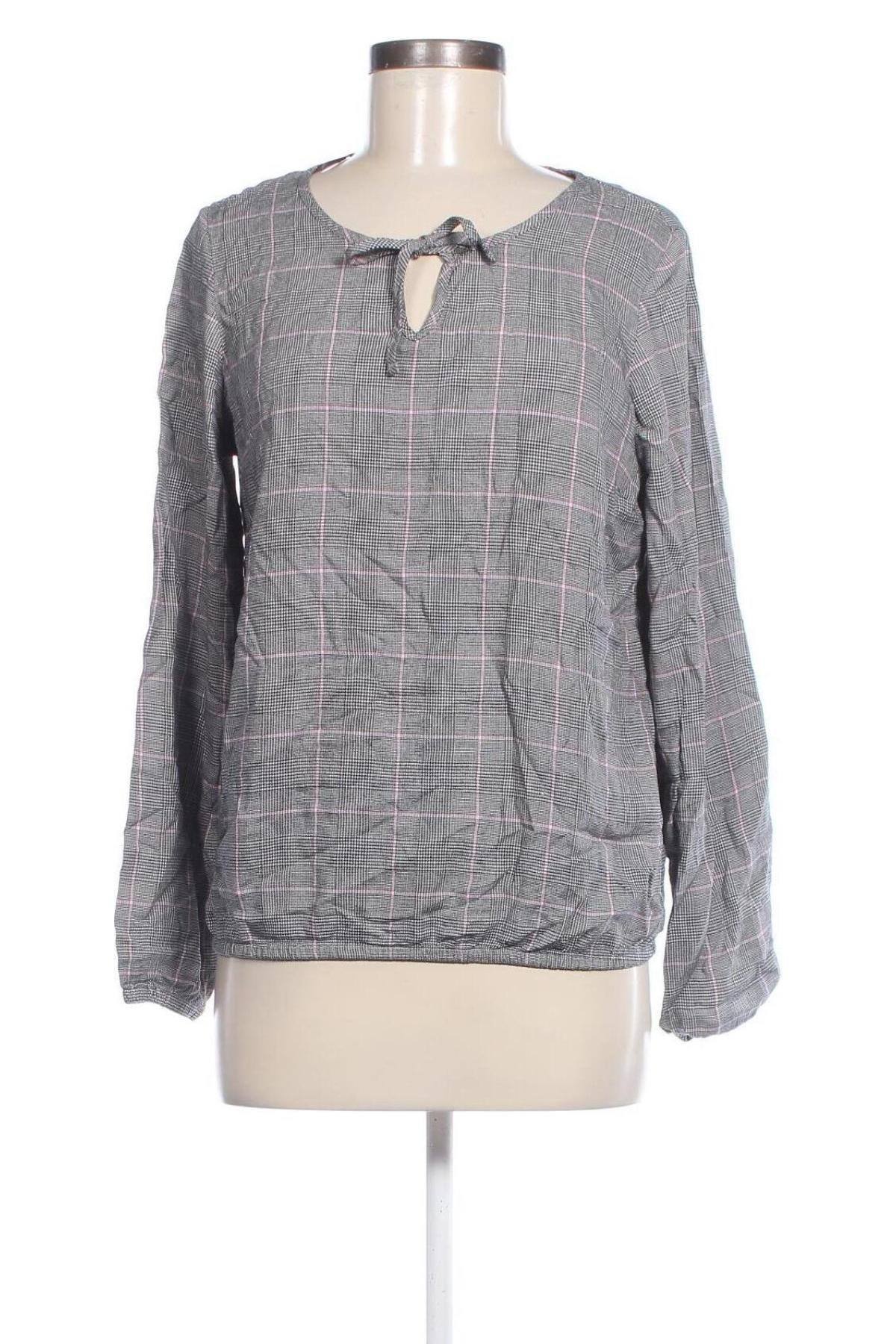 Damen Shirt Kenny S., Größe M, Farbe Mehrfarbig, Preis € 8,99