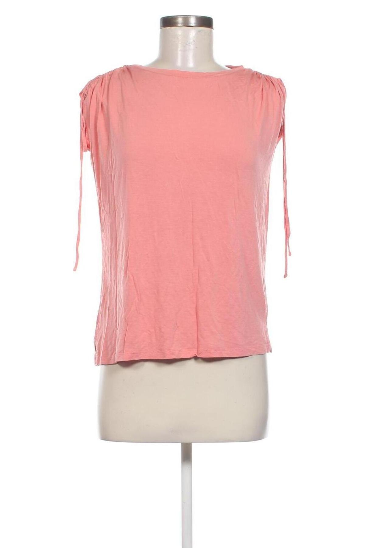 Damen Shirt LCW, Größe S, Farbe Rosa, Preis € 4,99