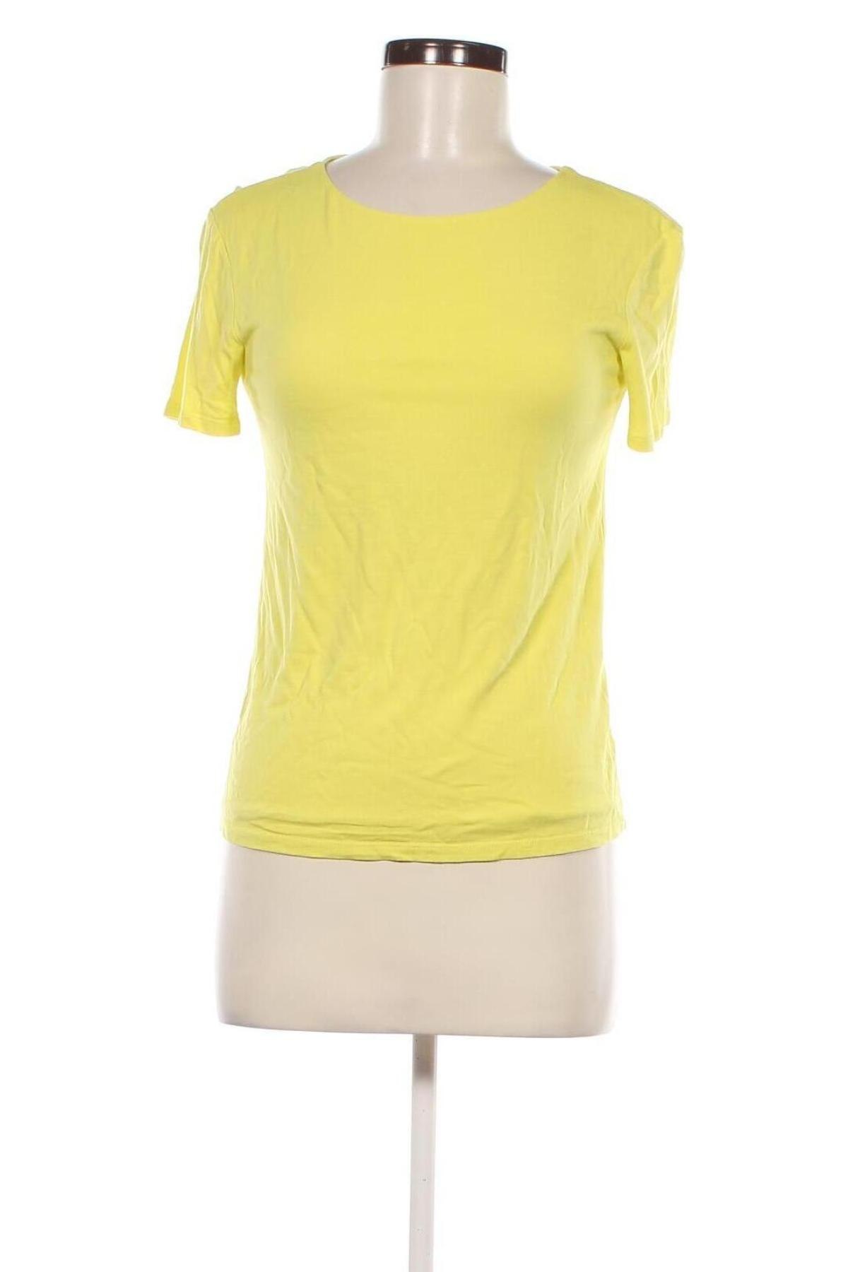 Damen Shirt LK Bennett, Größe XS, Farbe Grün, Preis 13,99 €