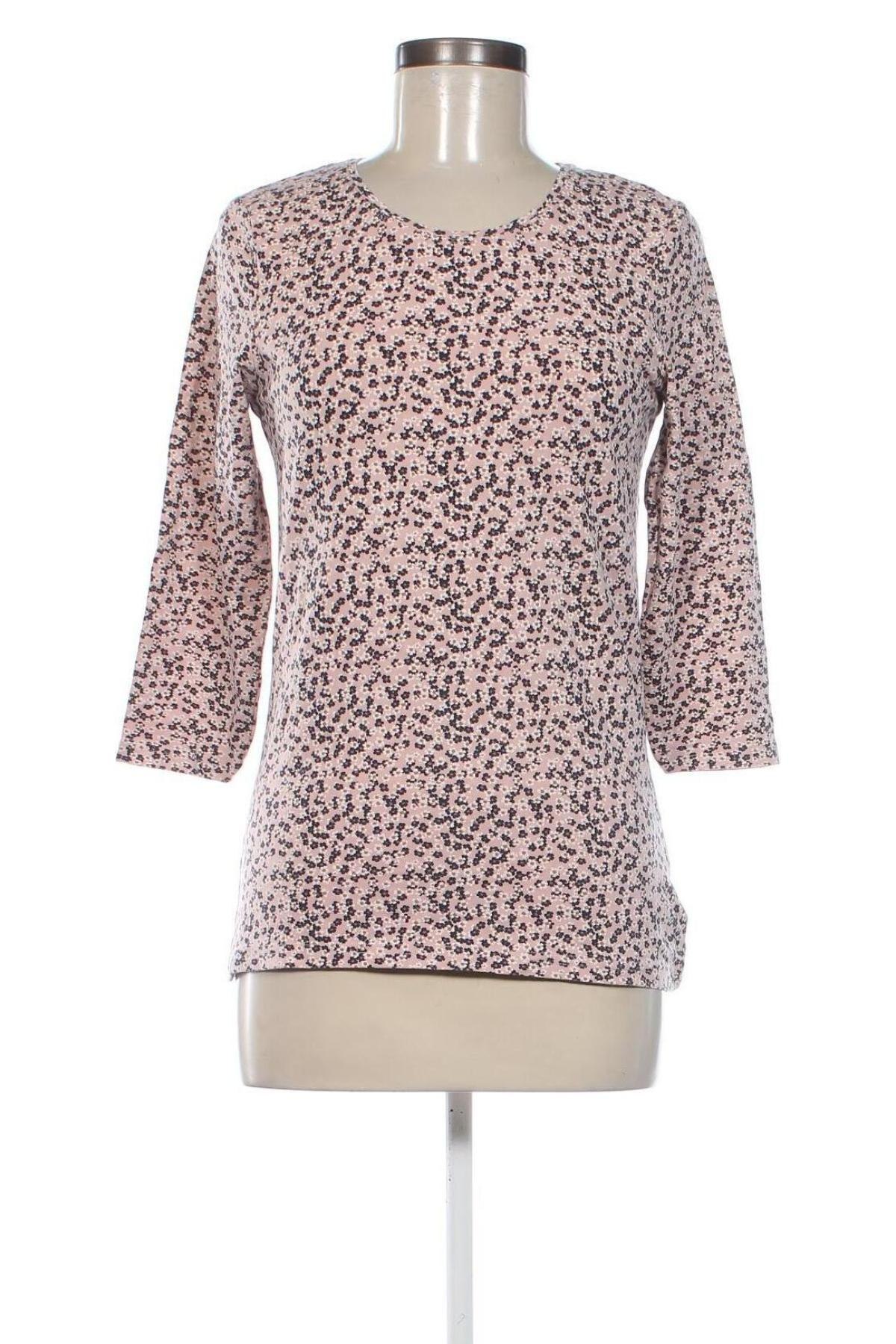 Damen Shirt Laura Torelli, Größe M, Farbe Rosa, Preis 4,99 €