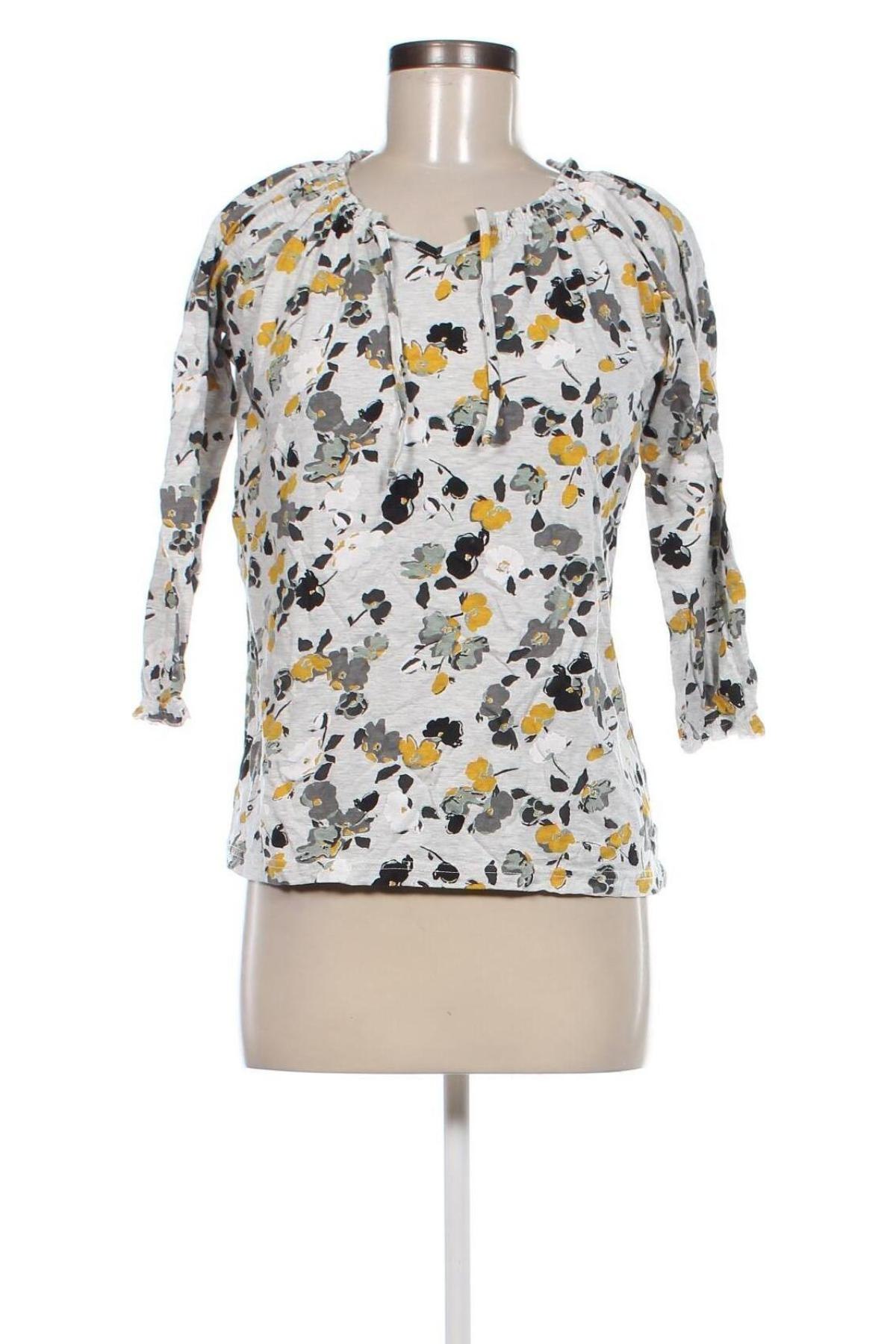 Damen Shirt Laura Torelli, Größe S, Farbe Mehrfarbig, Preis 4,99 €