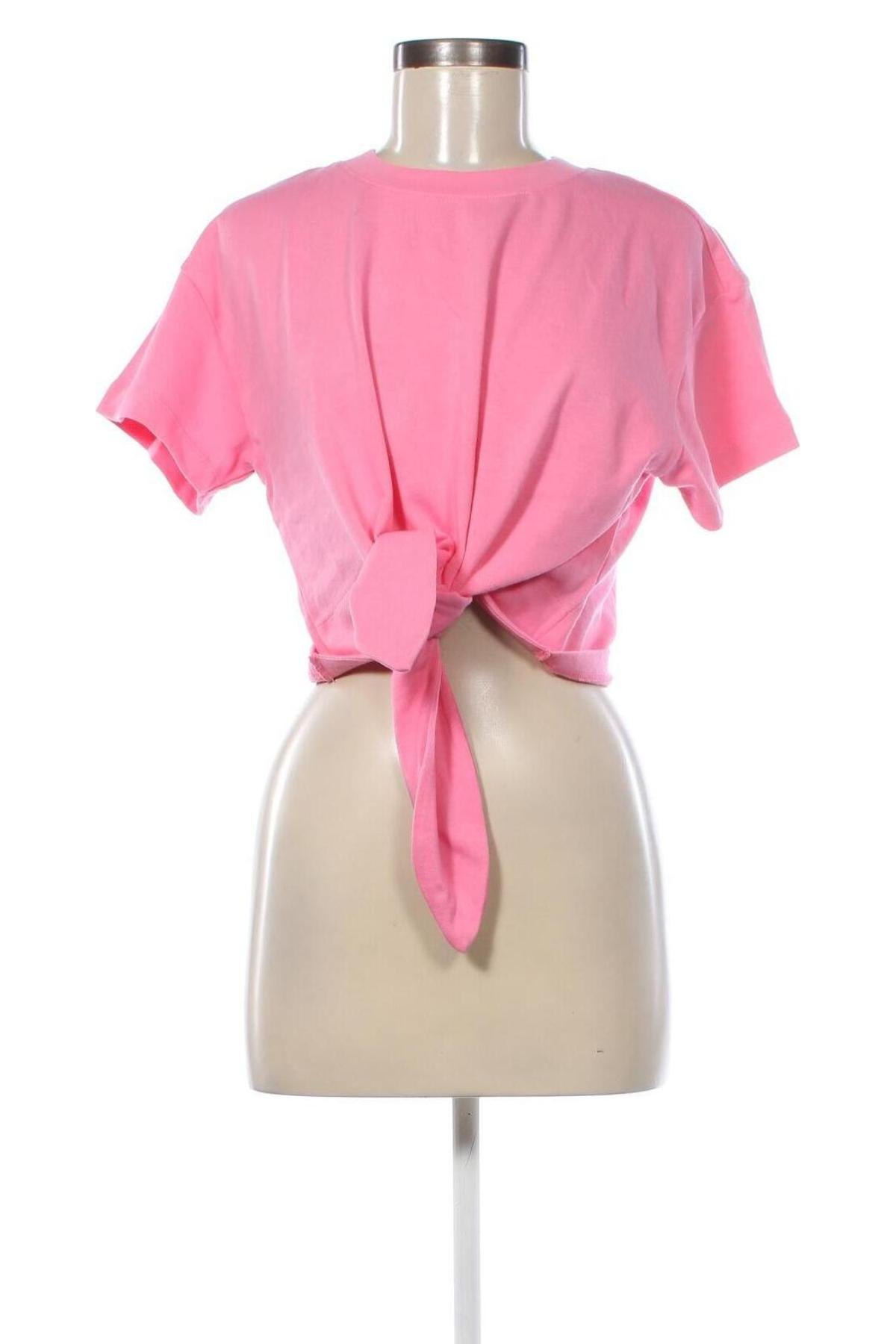 Damen Shirt LeGer By Lena Gercke, Größe S, Farbe Rosa, Preis € 10,49