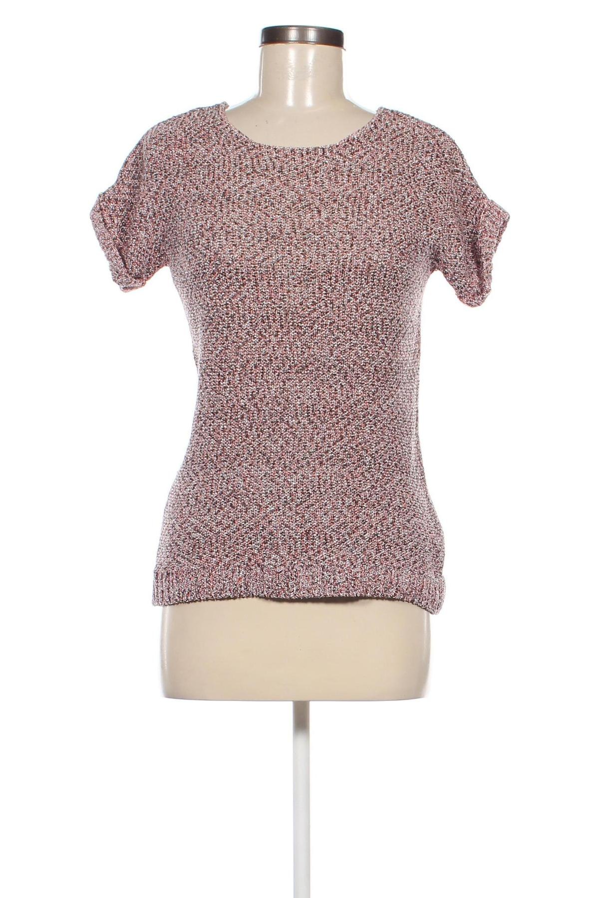 Damen Shirt M&Co., Größe M, Farbe Mehrfarbig, Preis € 4,99