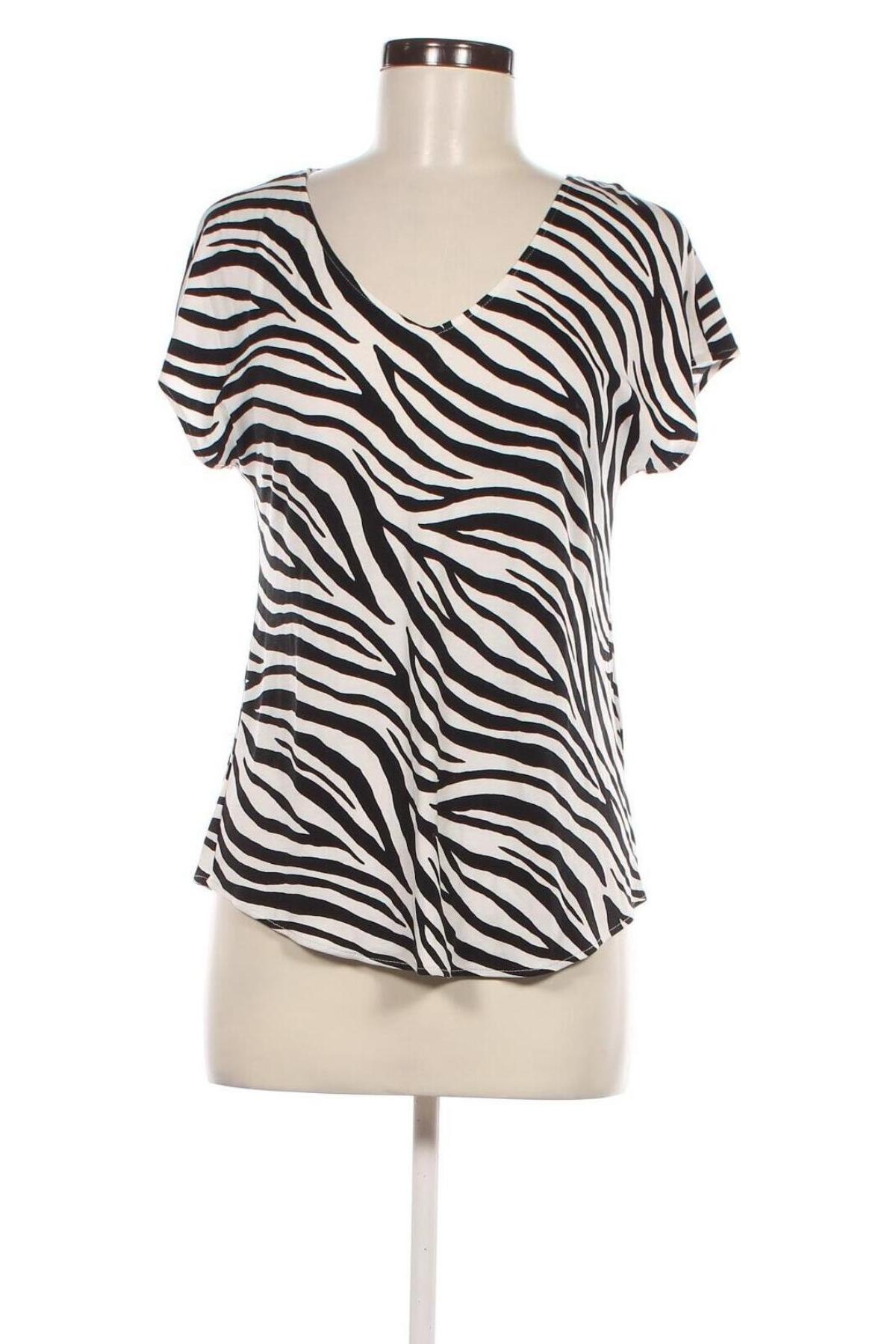 Damen Shirt Marc Cain, Größe M, Farbe Mehrfarbig, Preis € 20,23