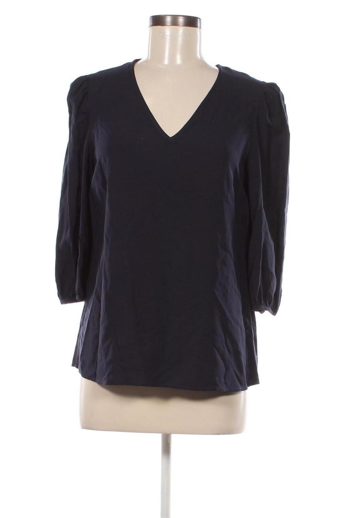 Damen Shirt Marc O'Polo, Größe S, Farbe Blau, Preis € 37,99