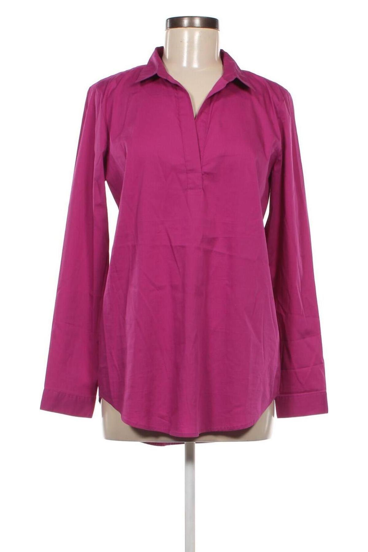 Damen Shirt Marie Lund, Größe M, Farbe Rosa, Preis € 8,94