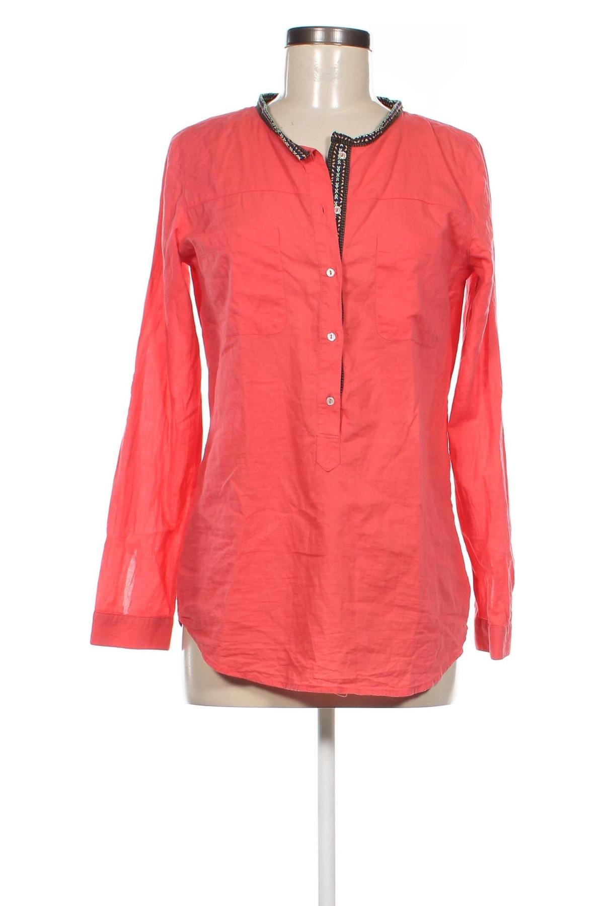 Damen Shirt Marie Lund, Größe M, Farbe Rosa, Preis 9,99 €