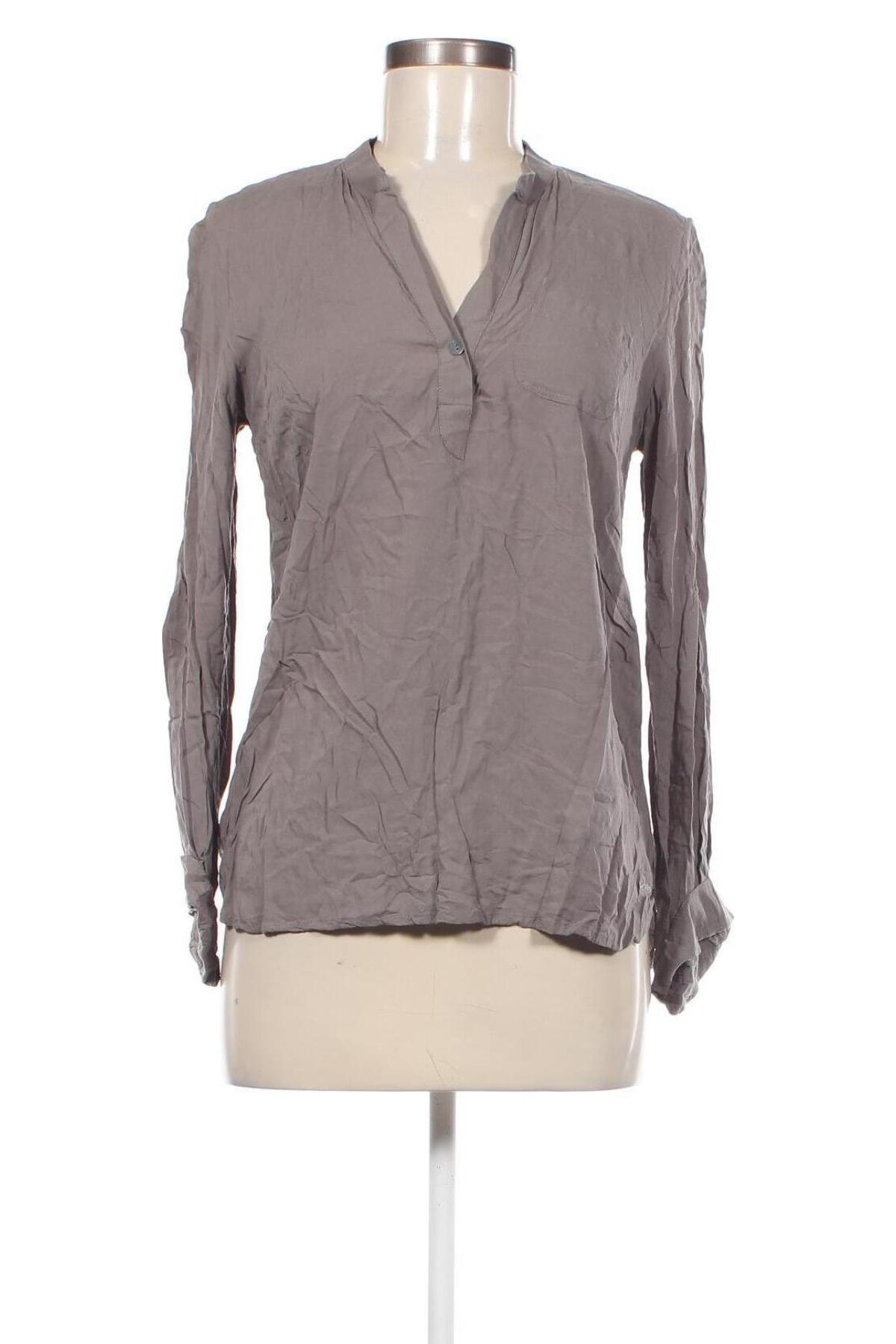 Damen Shirt Mavi, Größe S, Farbe Grau, Preis € 9,99